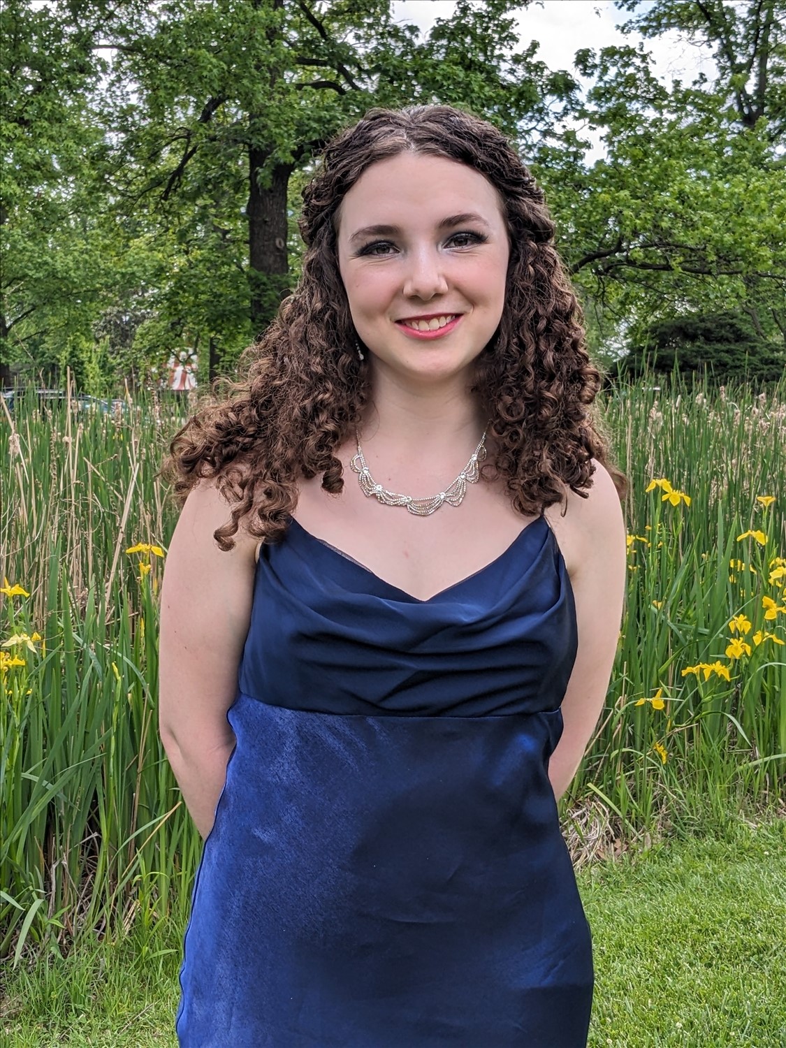 PXL_20240504_192541650--May 04 2024-02.25.41 PM.jpg. PXL_20240504_192541650--May 04 2024-02.25.41 PM.jpg. Uploaded by Erik Hoffmann on 8/3/2024. 