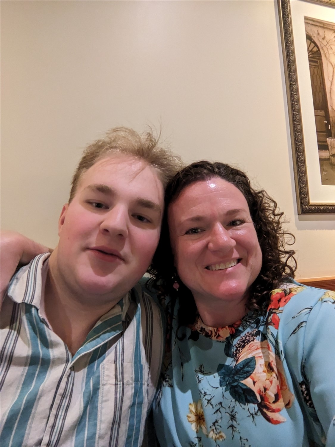 PXL_20240519_222314803--May 19 2024-05.23.14 PM.jpg. PXL_20240519_222314803--May 19 2024-05.23.14 PM.jpg. Uploaded by Erik Hoffmann on 8/3/2024. 