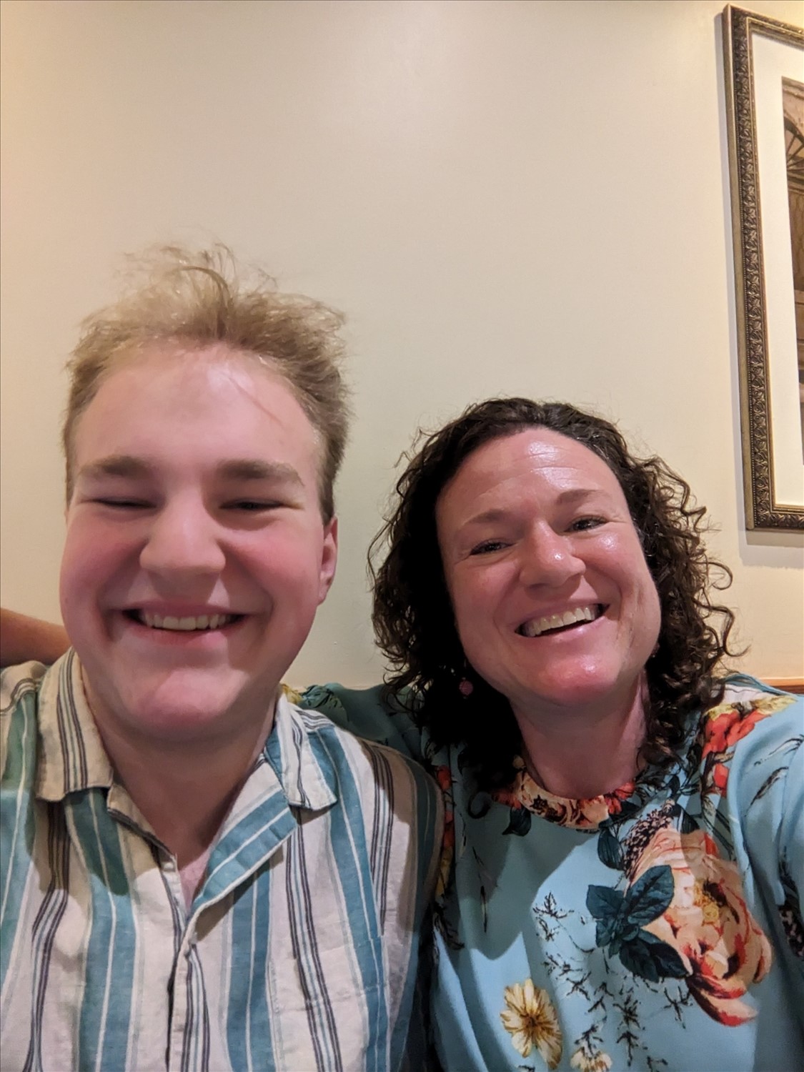 PXL_20240519_222330442--May 19 2024-05.23.30 PM.jpg. PXL_20240519_222330442--May 19 2024-05.23.30 PM.jpg. Uploaded by Erik Hoffmann on 8/3/2024. 