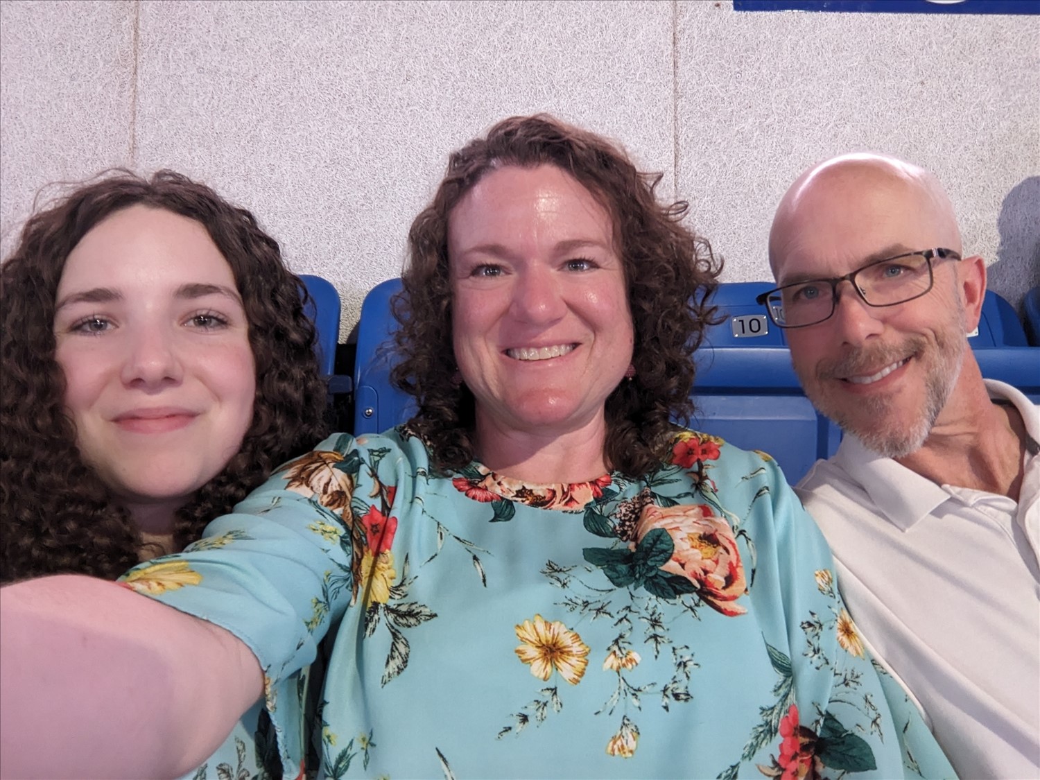 PXL_20240519_234433240--May 19 2024-06.44.33 PM.jpg. PXL_20240519_234433240--May 19 2024-06.44.33 PM.jpg. Uploaded by Erik Hoffmann on 8/3/2024. 