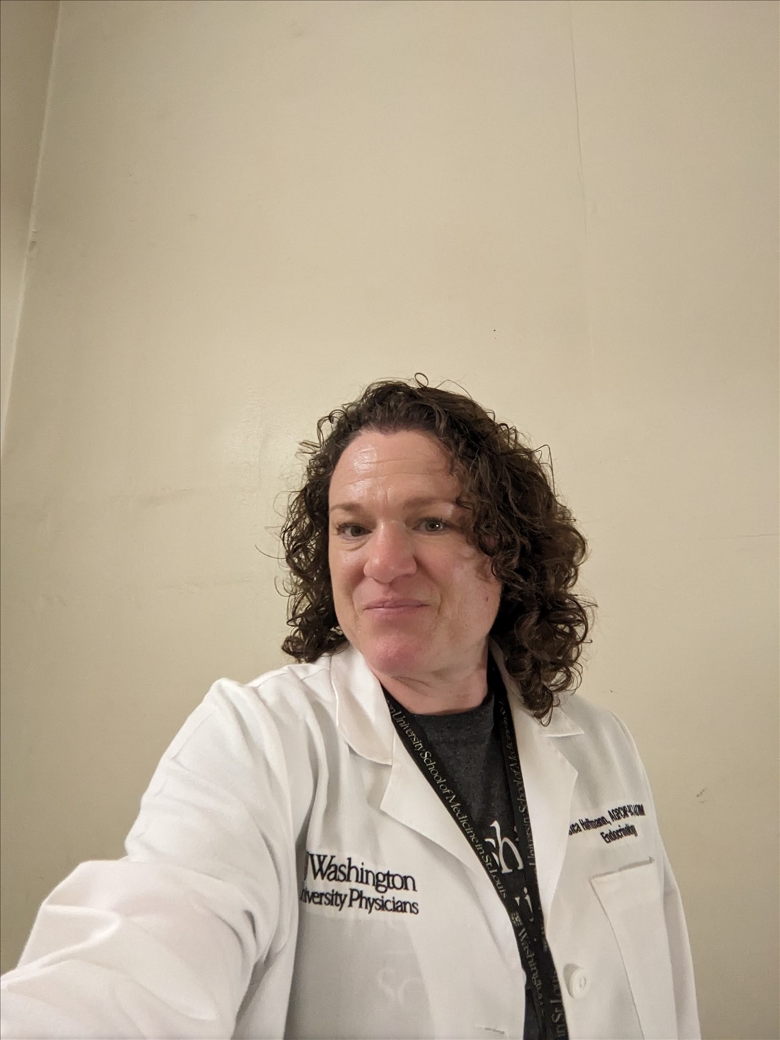 PXL_20240614_152846301--June 14 2024-10.28.46 AM.jpg. PXL_20240614_152846301--June 14 2024-10.28.46 AM.jpg. Uploaded by Erik Hoffmann on 8/3/2024. 