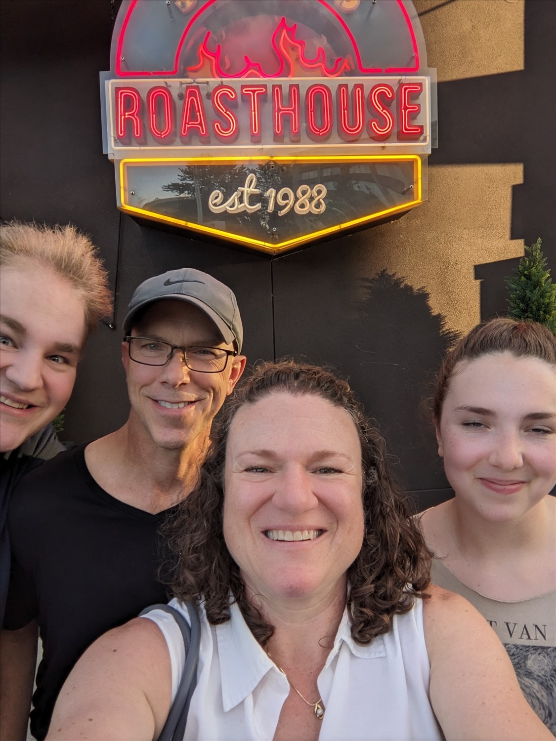 PXL_20240725_030053240--July 24 2024-08.00.53 PM.jpg. PXL_20240725_030053240--July 24 2024-08.00.53 PM.jpg. Uploaded by Erik Hoffmann on 8/3/2024. 