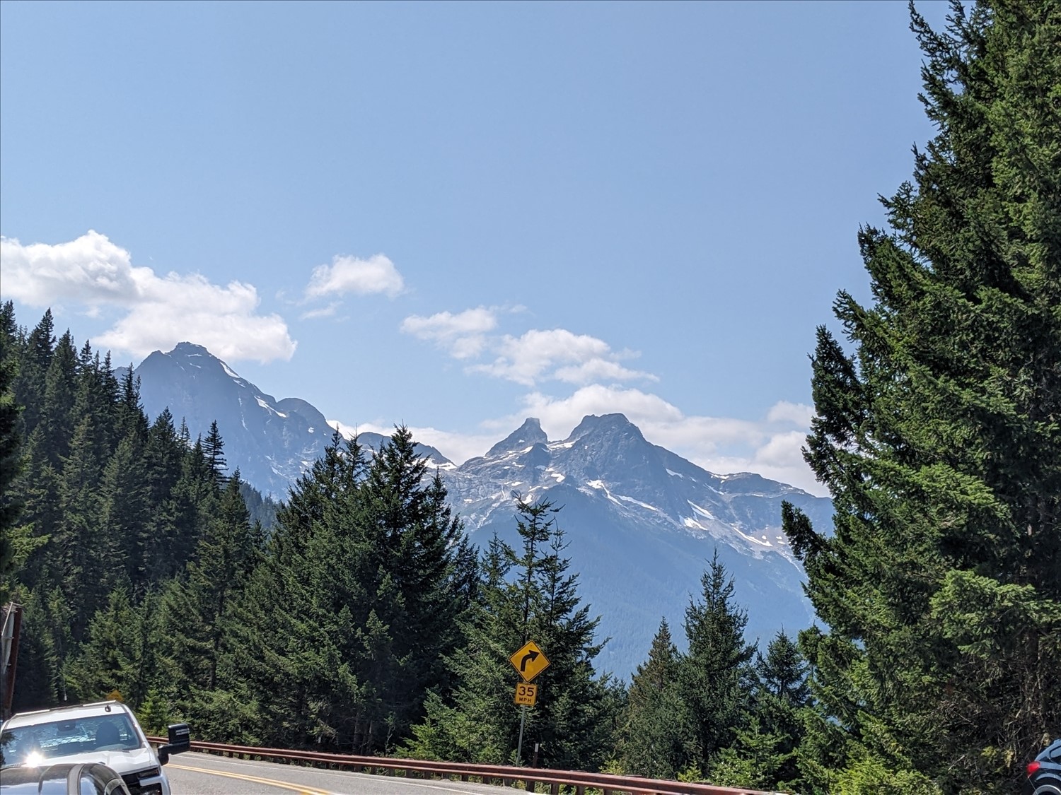 PXL_20240728_194033145--July 28 2024-12.40.33 PM.jpg. PXL_20240728_194033145--July 28 2024-12.40.33 PM.jpg. Uploaded by Erik Hoffmann on 8/3/2024. 