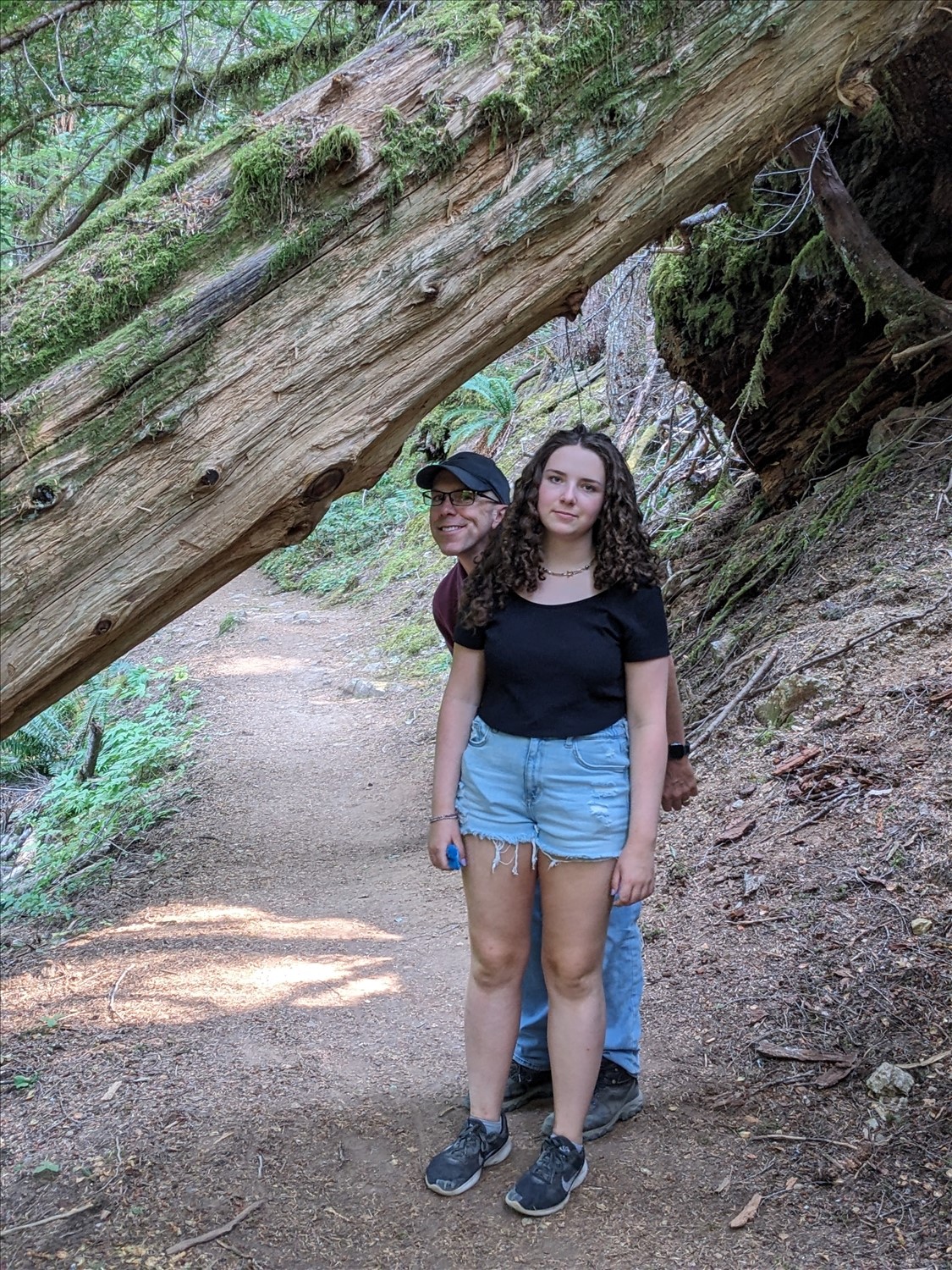 PXL_20240728_223728509--July 28 2024-03.37.28 PM.jpg. PXL_20240728_223728509--July 28 2024-03.37.28 PM.jpg. Uploaded by Erik Hoffmann on 8/3/2024. 