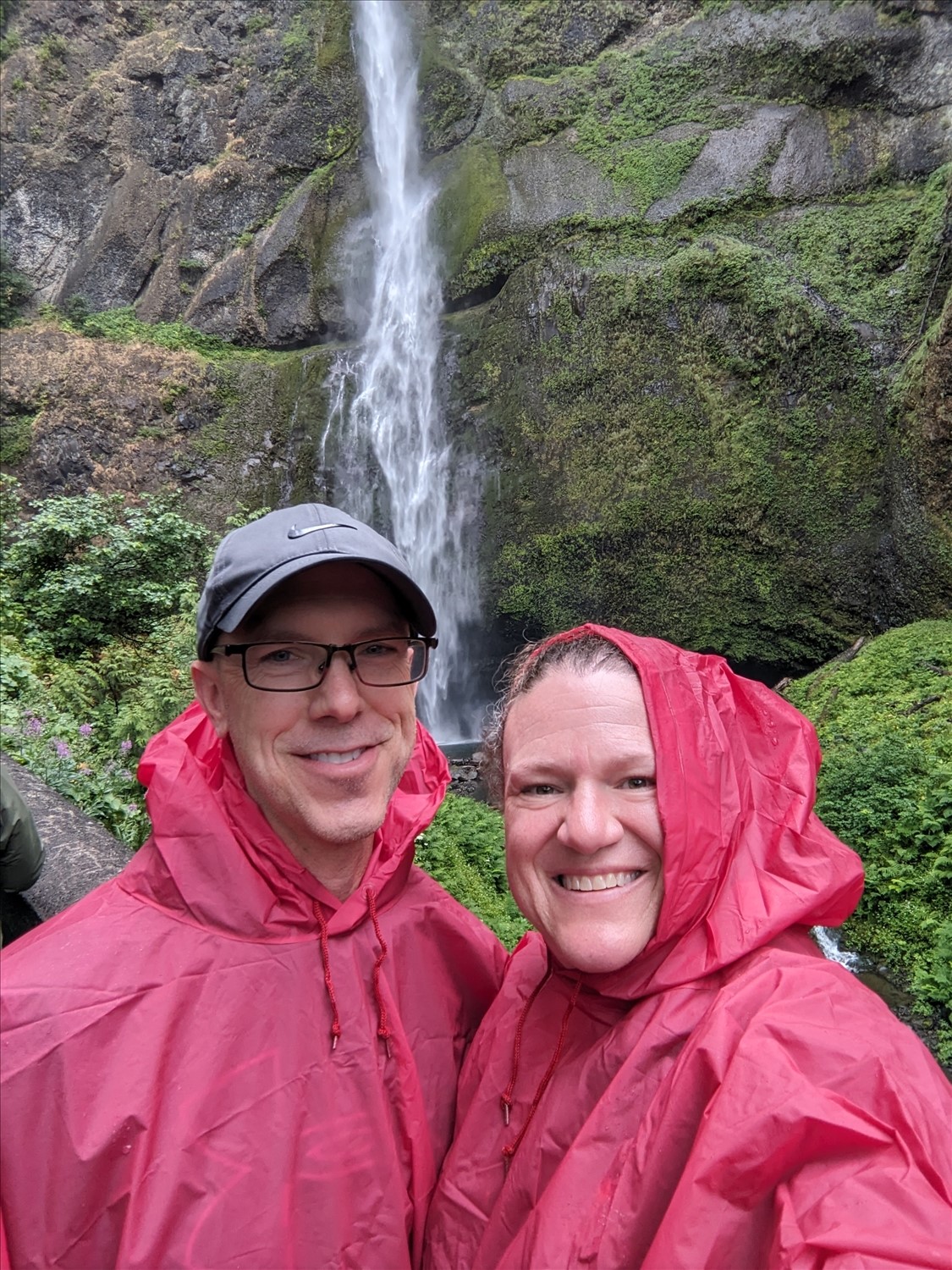 PXL_20240730_002309886--July 29 2024-05.23.09 PM.jpg. PXL_20240730_002309886--July 29 2024-05.23.09 PM.jpg. Uploaded by Erik Hoffmann on 8/3/2024. 