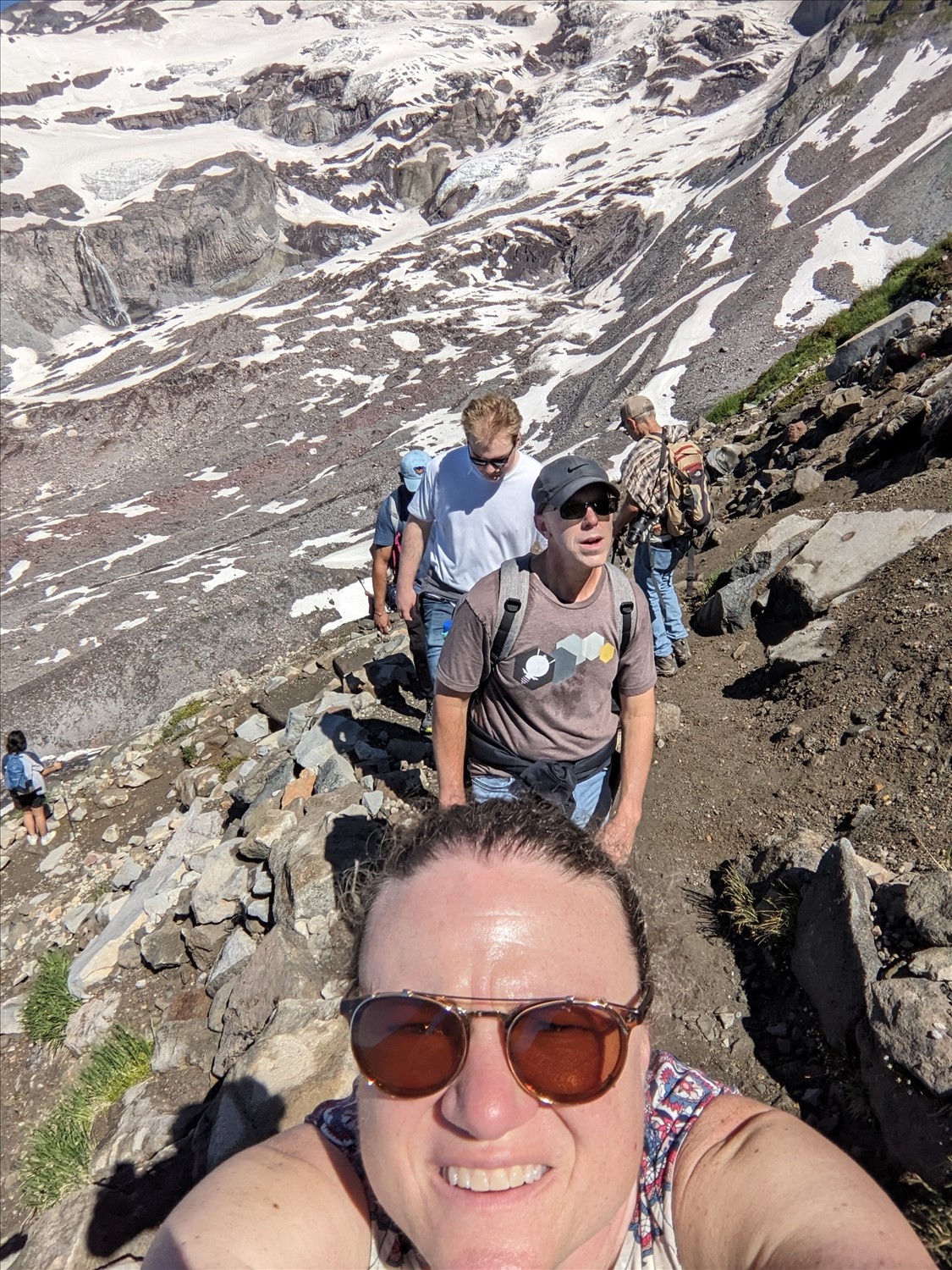 PXL_20240731_173615902--July 31 2024-10.36.15 AM.jpg. PXL_20240731_173615902--July 31 2024-10.36.15 AM.jpg. Uploaded by Erik Hoffmann on 8/3/2024. 