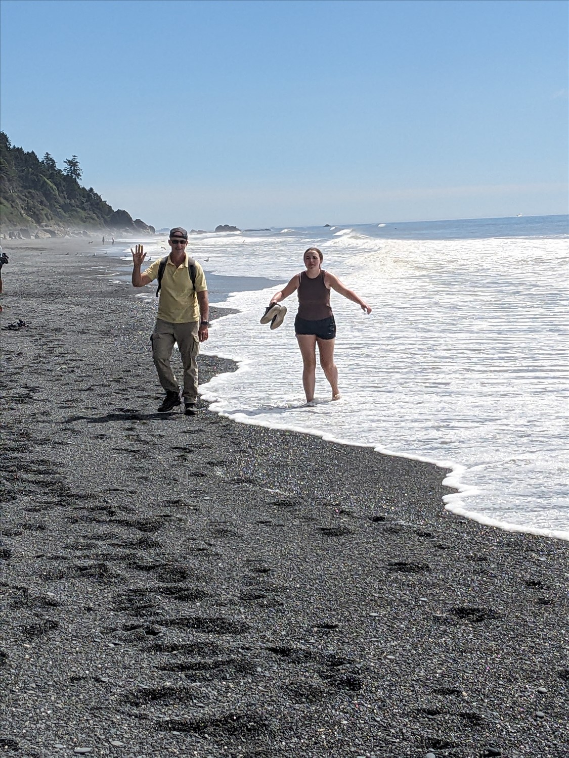 PXL_20240801_215017894--August 01 2024-02.50.17 PM.jpg. PXL_20240801_215017894--August 01 2024-02.50.17 PM.jpg. Uploaded by Erik Hoffmann on 8/3/2024. 