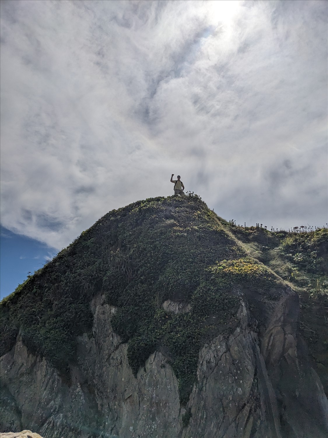 PXL_20240801_220437784--August 01 2024-03.04.37 PM.jpg. PXL_20240801_220437784--August 01 2024-03.04.37 PM.jpg. Uploaded by Erik Hoffmann on 8/3/2024. 