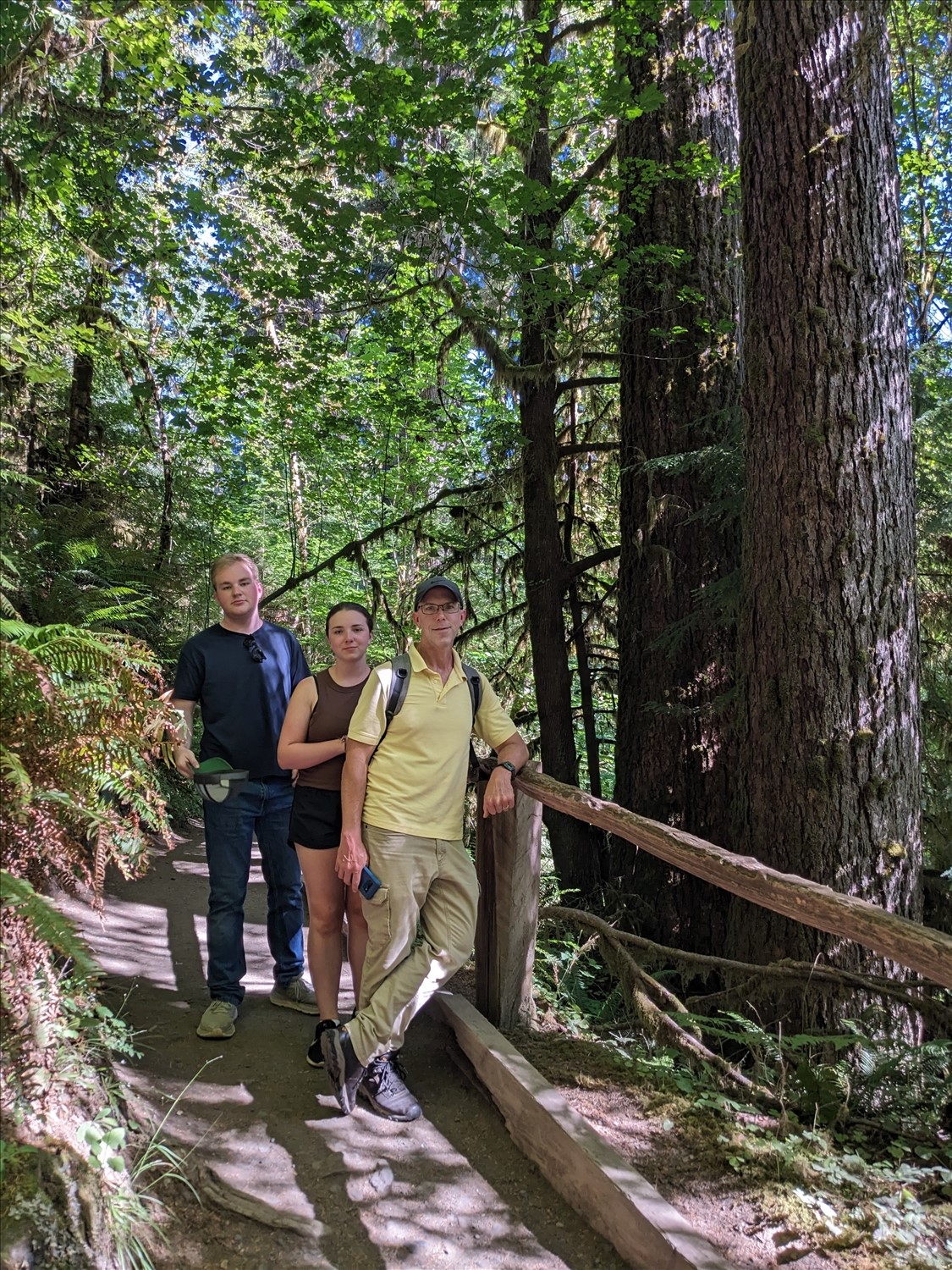 PXL_20240802_000036602--August 01 2024-05.00.36 PM.jpg. PXL_20240802_000036602--August 01 2024-05.00.36 PM.jpg. Uploaded by Erik Hoffmann on 8/3/2024. 