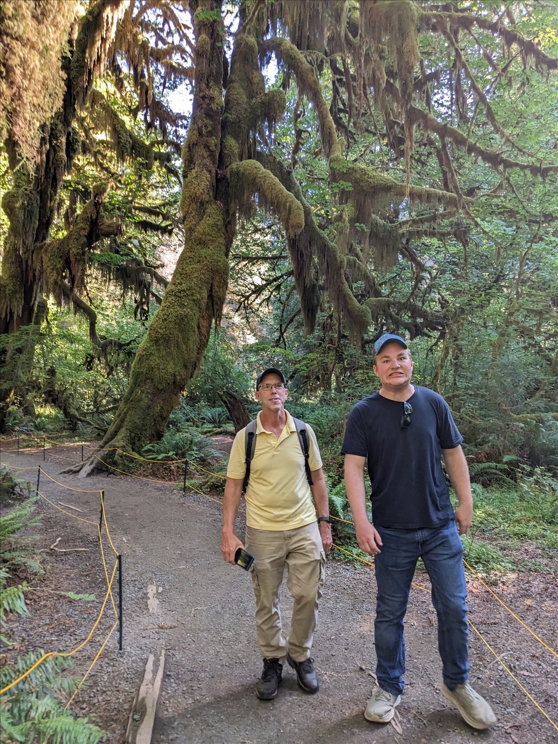 PXL_20240802_001405275--August 01 2024-05.14.05 PM.jpg. PXL_20240802_001405275--August 01 2024-05.14.05 PM.jpg. Uploaded by Erik Hoffmann on 8/3/2024. 