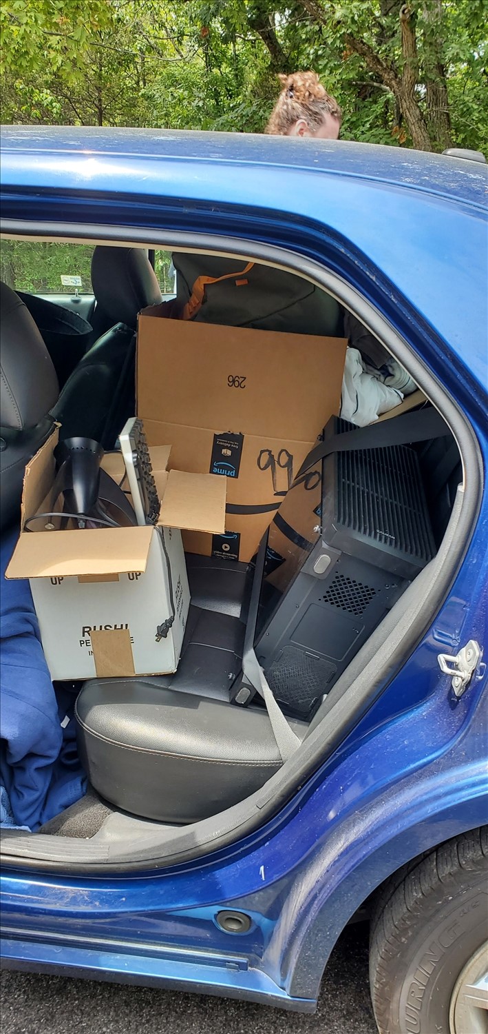 20240811_125138--August 11 2024-12.51.38 PM.jpg. 20240811_125138--August 11 2024-12.51.38 PM.jpg. Uploaded by Erik Hoffmann on 11/23/2024. 