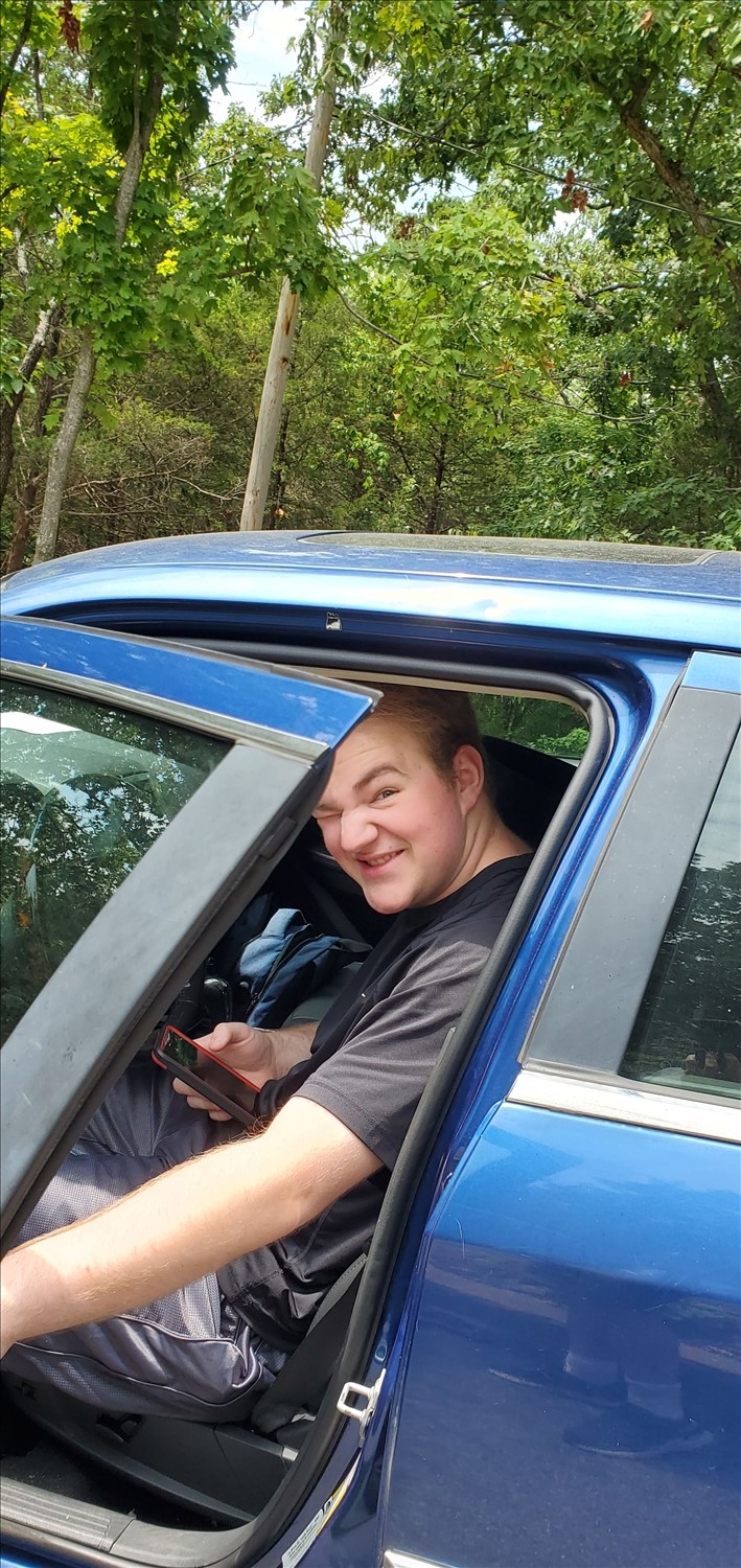 20240811_125211--August 11 2024-12.52.11 PM.jpg. 20240811_125211--August 11 2024-12.52.11 PM.jpg. Uploaded by Erik Hoffmann on 11/23/2024. 