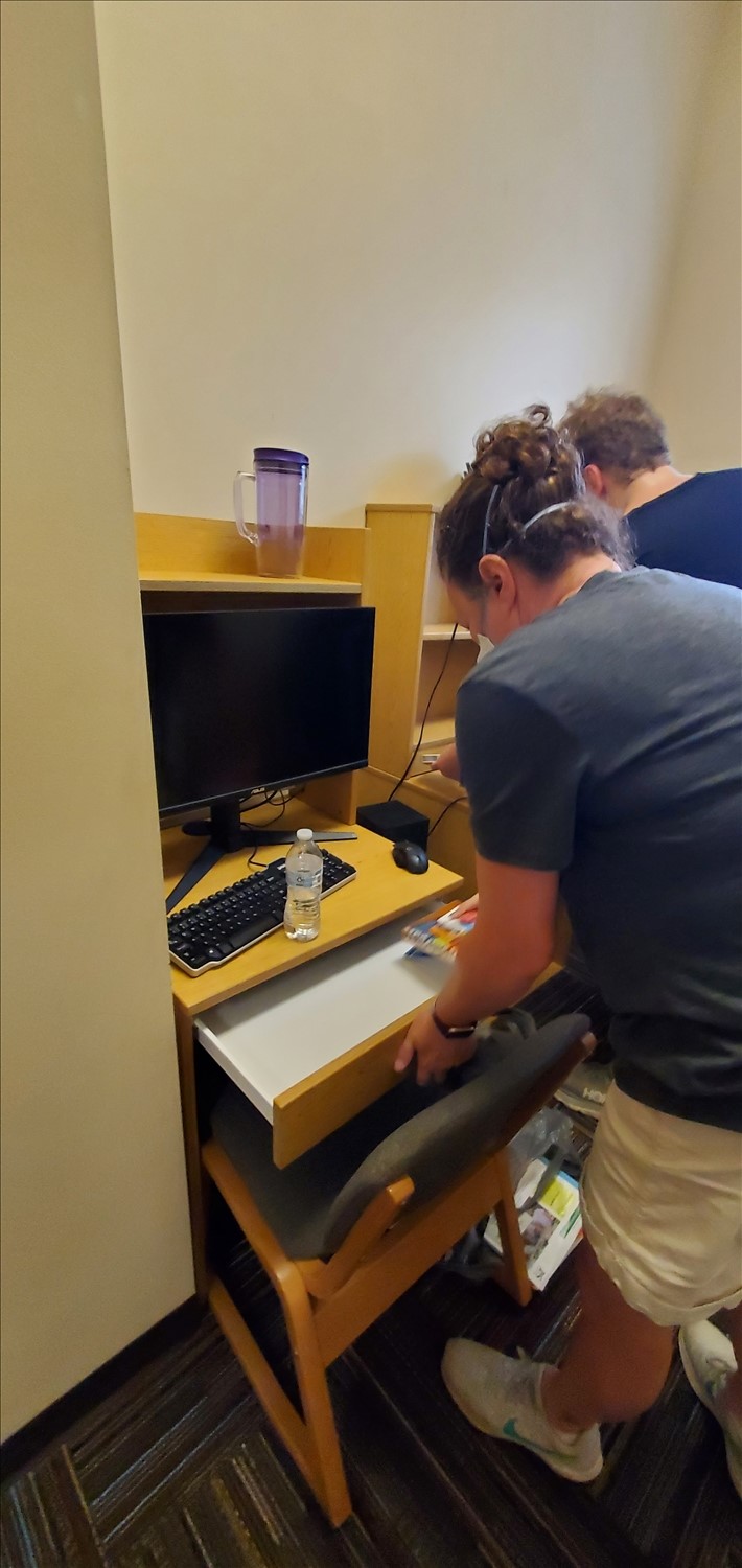 20240811_154826--August 11 2024-03.48.27 PM.jpg. 20240811_154826--August 11 2024-03.48.27 PM.jpg. Uploaded by Erik Hoffmann on 11/23/2024. 