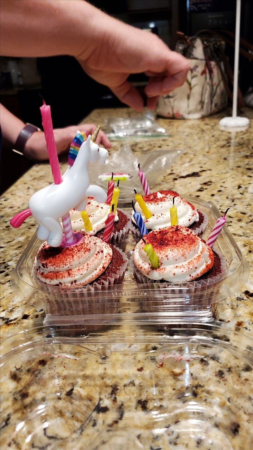 20240827_203501--August 27 2024-08.35.01 PM.jpg. 20240827_203501--August 27 2024-08.35.01 PM.jpg. Uploaded by Erik Hoffmann on 11/23/2024. 