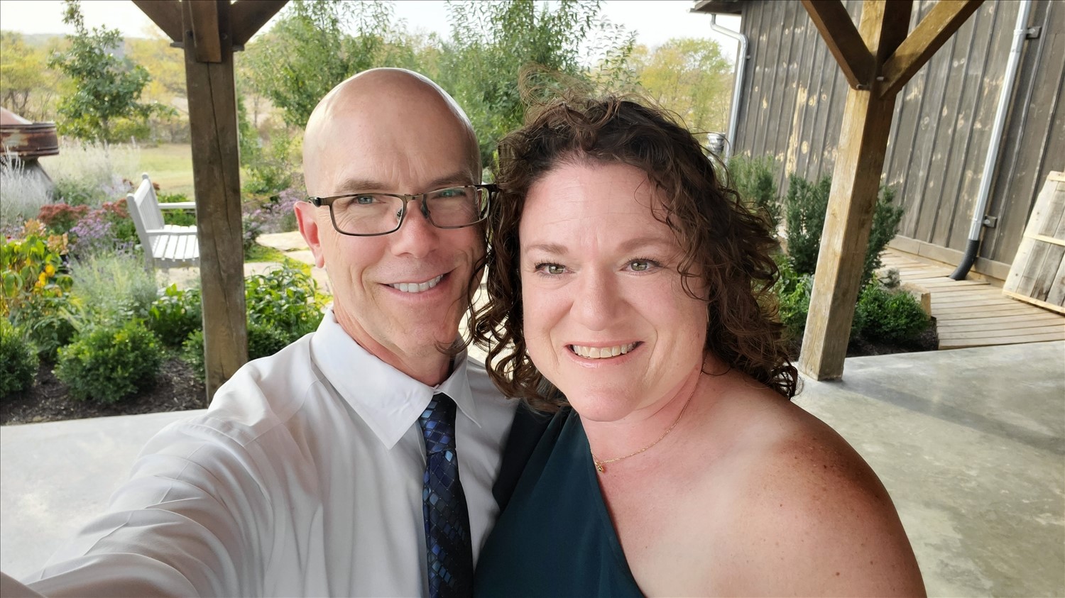 20241012_165707--October 12 2024-04.57.07 PM.jpg. 20241012_165707--October 12 2024-04.57.07 PM.jpg. Uploaded by Erik Hoffmann on 11/23/2024. 