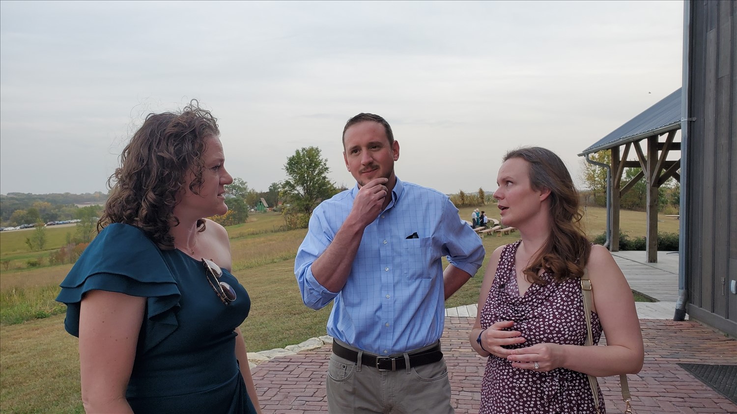 20241012_173708--October 12 2024-05.37.09 PM.jpg. 20241012_173708--October 12 2024-05.37.09 PM.jpg. Uploaded by Erik Hoffmann on 11/23/2024. 