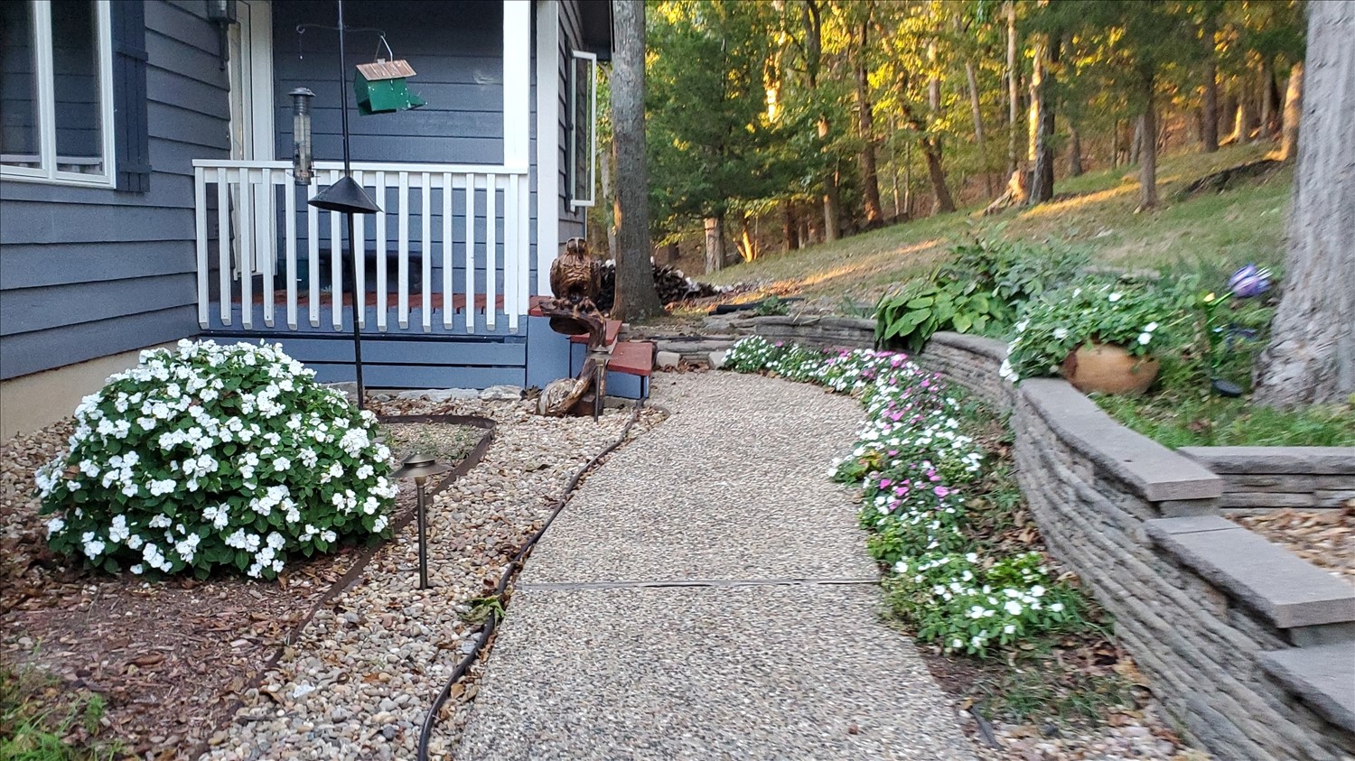 20241014_181121--October 14 2024-06.11.21 PM.jpg. 20241014_181121--October 14 2024-06.11.21 PM.jpg. Uploaded by Erik Hoffmann on 11/23/2024. 