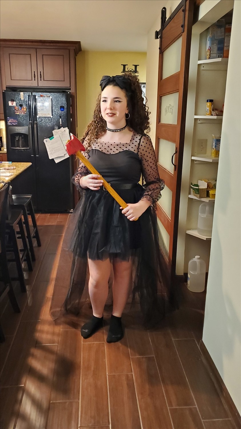 20241019_184810--October 19 2024-06.48.10 PM.jpg. 20241019_184810--October 19 2024-06.48.10 PM.jpg. Uploaded by Erik Hoffmann on 11/23/2024. 