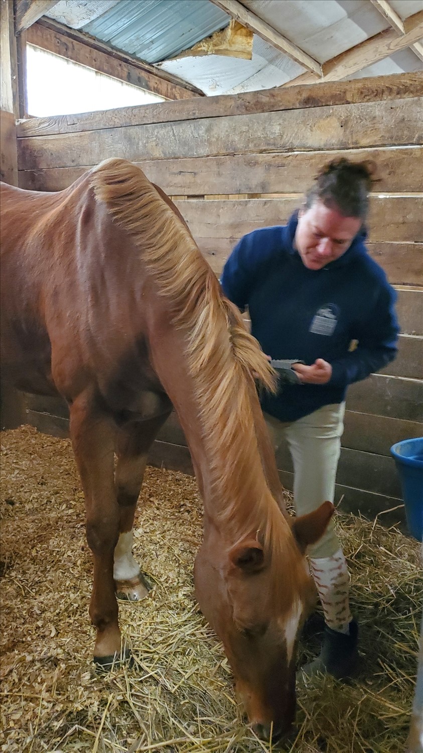 20241026_095928--October 26 2024-09.59.28 AM.jpg. 20241026_095928--October 26 2024-09.59.28 AM.jpg. Uploaded by Erik Hoffmann on 11/23/2024. 