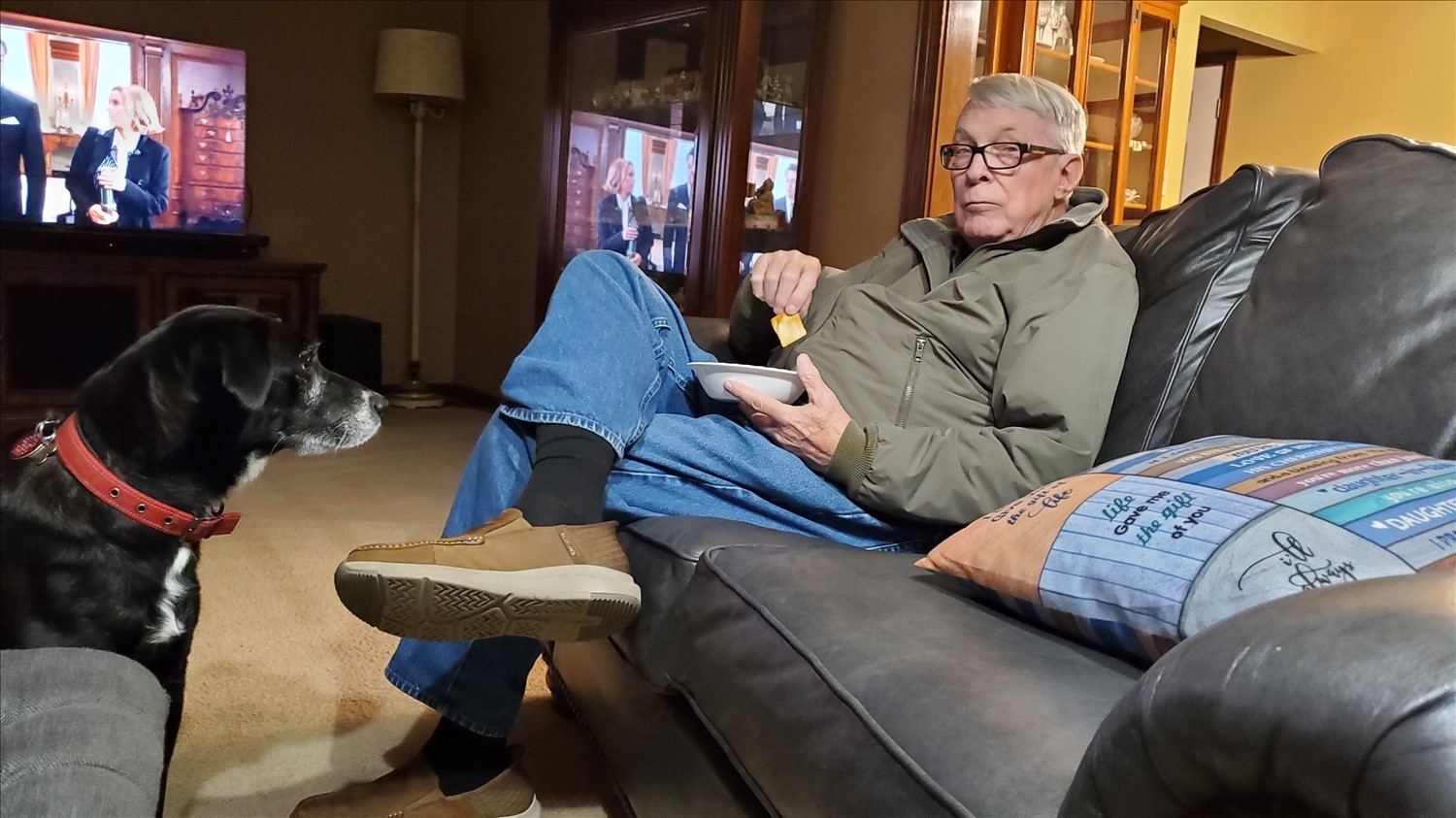 20241027_204439--October 27 2024-08.44.39 PM.jpg. 20241027_204439--October 27 2024-08.44.39 PM.jpg. Uploaded by Erik Hoffmann on 11/23/2024. 