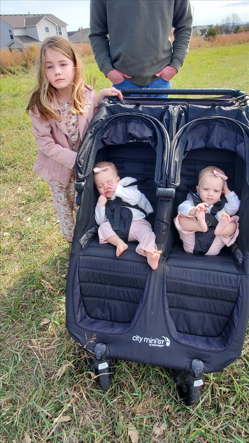 20241102_124044--November 02 2024-12.40.44 PM.jpg. 20241102_124044--November 02 2024-12.40.44 PM.jpg. Uploaded by Erik Hoffmann on 11/23/2024. 