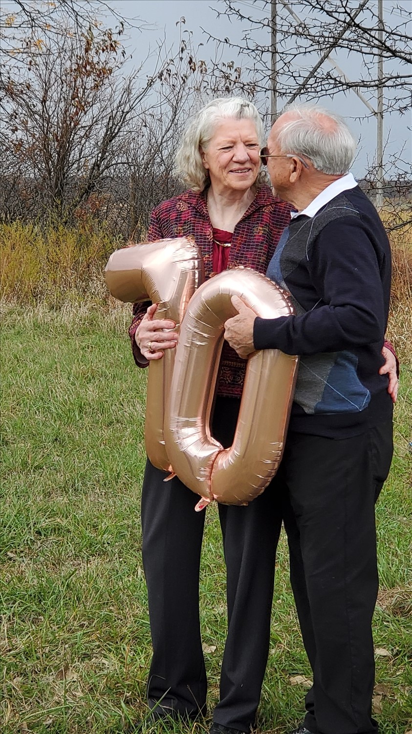 20241102_132346--November 02 2024-01.23.46 PM.jpg. 20241102_132346--November 02 2024-01.23.46 PM.jpg. Uploaded by Erik Hoffmann on 11/23/2024. 