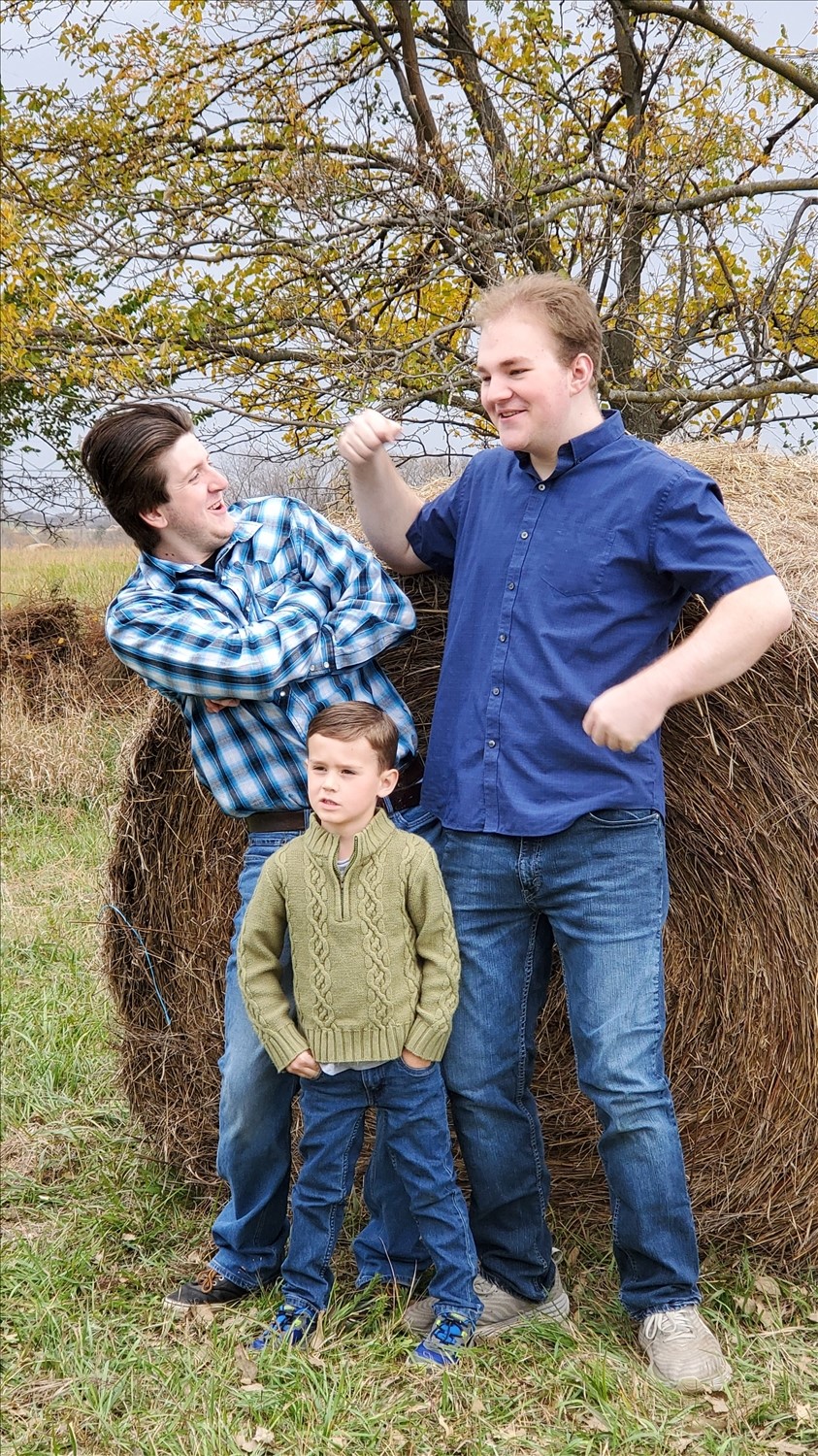 20241102_132656--November 02 2024-01.26.56 PM.jpg. 20241102_132656--November 02 2024-01.26.56 PM.jpg. Uploaded by Erik Hoffmann on 11/23/2024. 