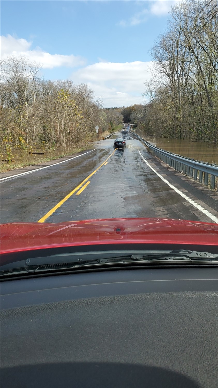 20241107_105301--November 07 2024-10.53.01 AM.jpg. 20241107_105301--November 07 2024-10.53.01 AM.jpg. Uploaded by Erik Hoffmann on 11/23/2024. 