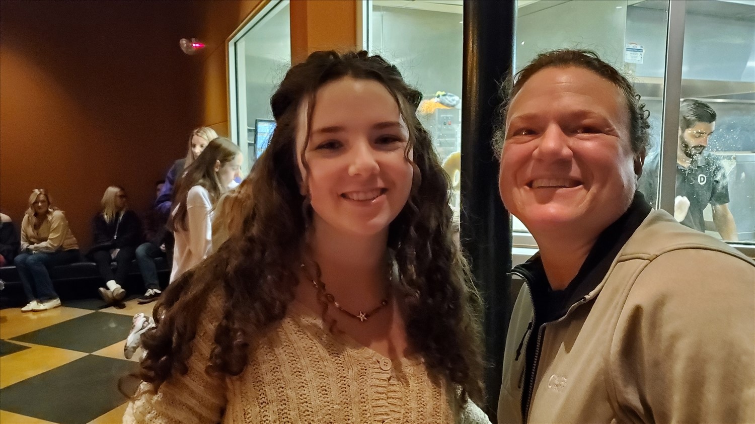 20241116_184325--November 16 2024-06.43.25 PM.jpg. 20241116_184325--November 16 2024-06.43.25 PM.jpg. Uploaded by Erik Hoffmann on 11/23/2024. 