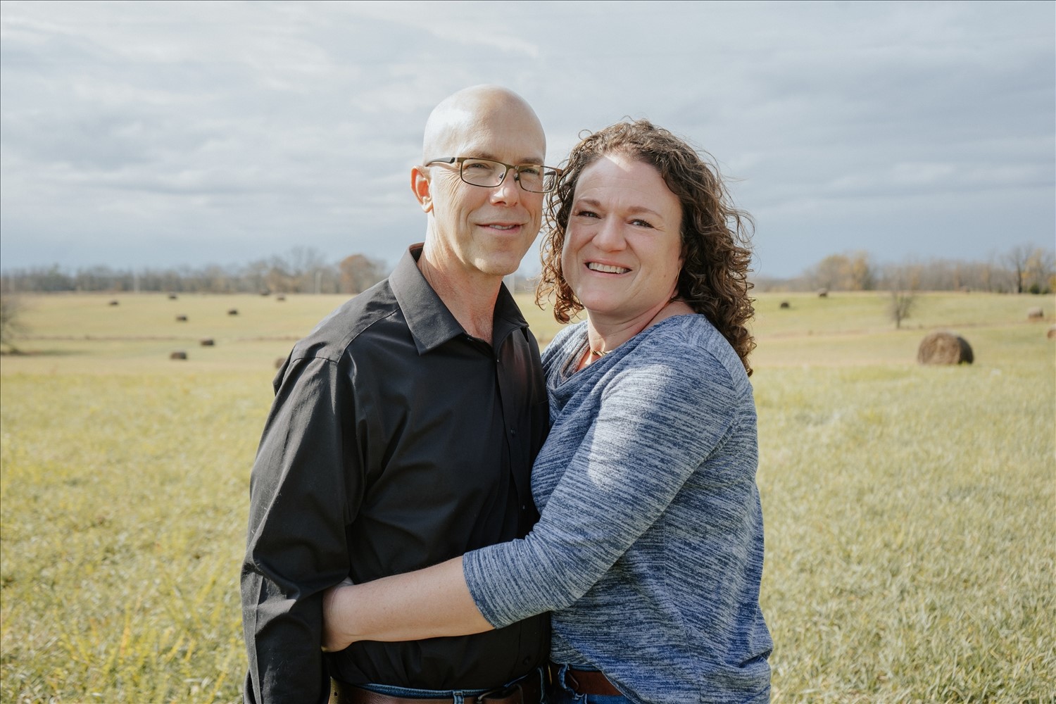 DSC06101.jpg. DSC06101.jpg. Uploaded by Erik Hoffmann on 11/23/2024. 