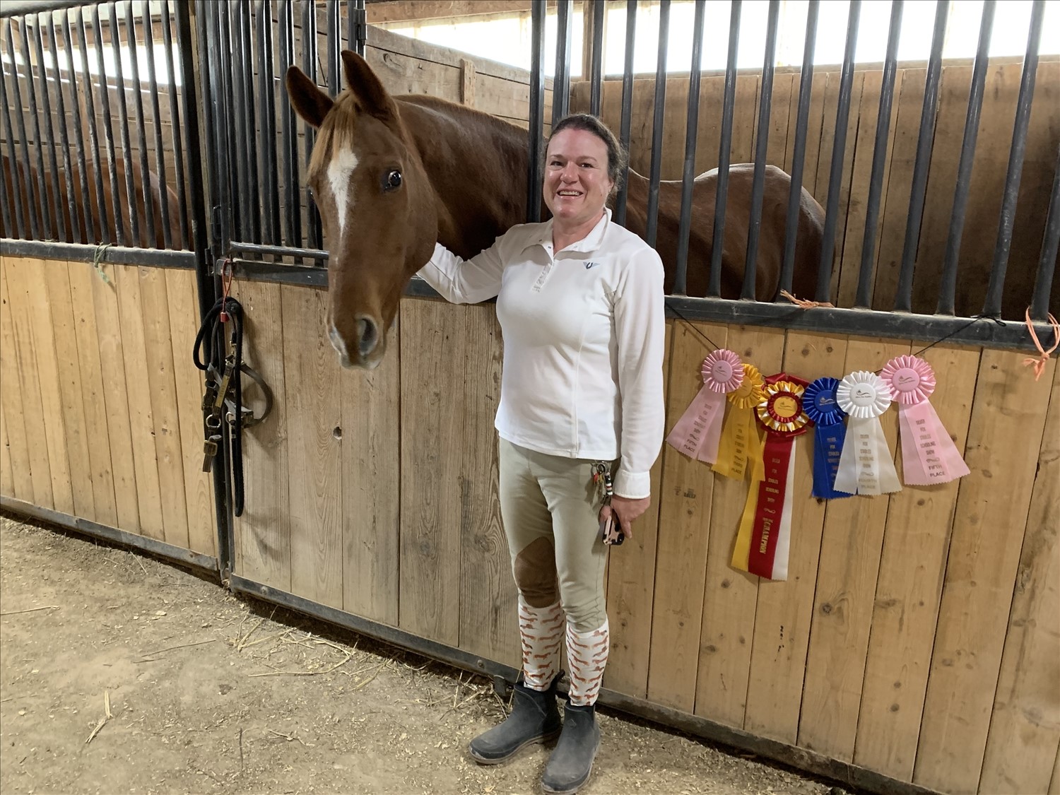 IMG_8852.JPG. IMG_8852.JPG. Uploaded by Erik Hoffmann on 11/23/2024. 