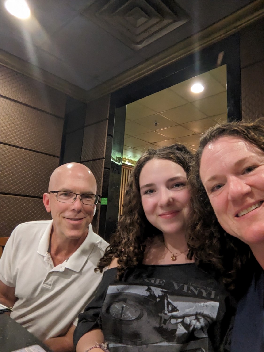 PXL_20240827_233604187--August 27 2024-06.36.04 PM.jpg. PXL_20240827_233604187--August 27 2024-06.36.04 PM.jpg. Uploaded by Erik Hoffmann on 11/23/2024. 