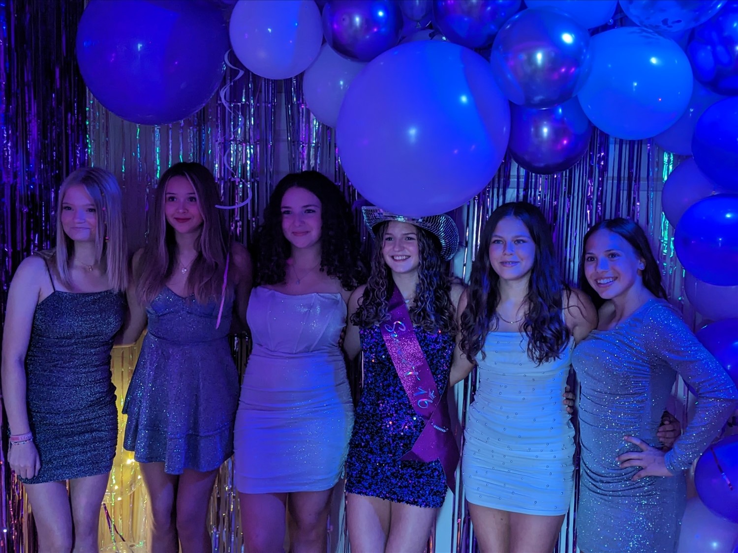 PXL_20240914_233225621--September 14 2024-06.32.25 PM.jpg. PXL_20240914_233225621--September 14 2024-06.32.25 PM.jpg. Uploaded by Erik Hoffmann on 11/23/2024. 