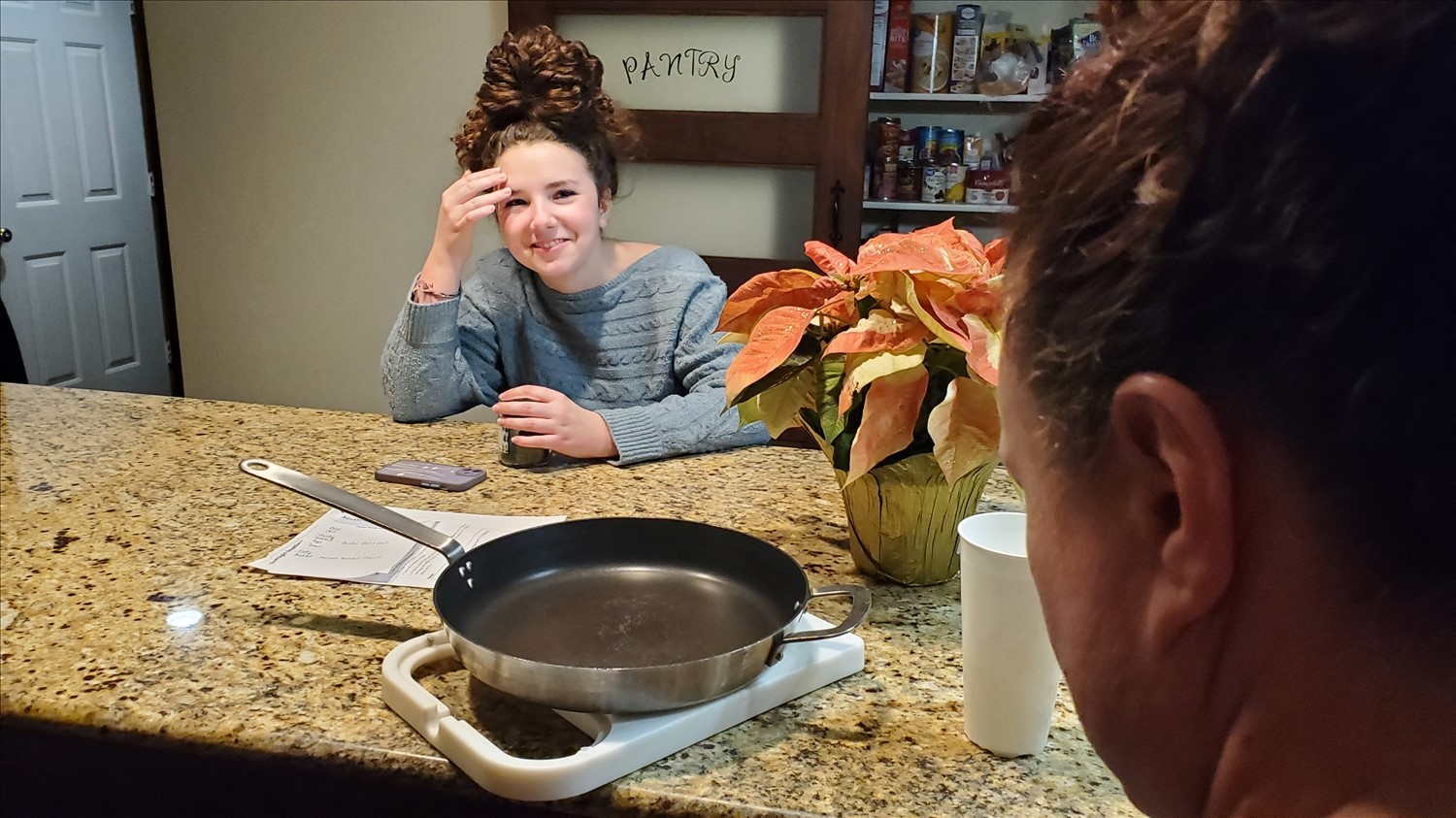 20241127_210638--November 27 2024-09.06.38 PM.jpg. 20241127_210638--November 27 2024-09.06.38 PM.jpg. Uploaded by Erik Hoffmann on 2/17/2025. 