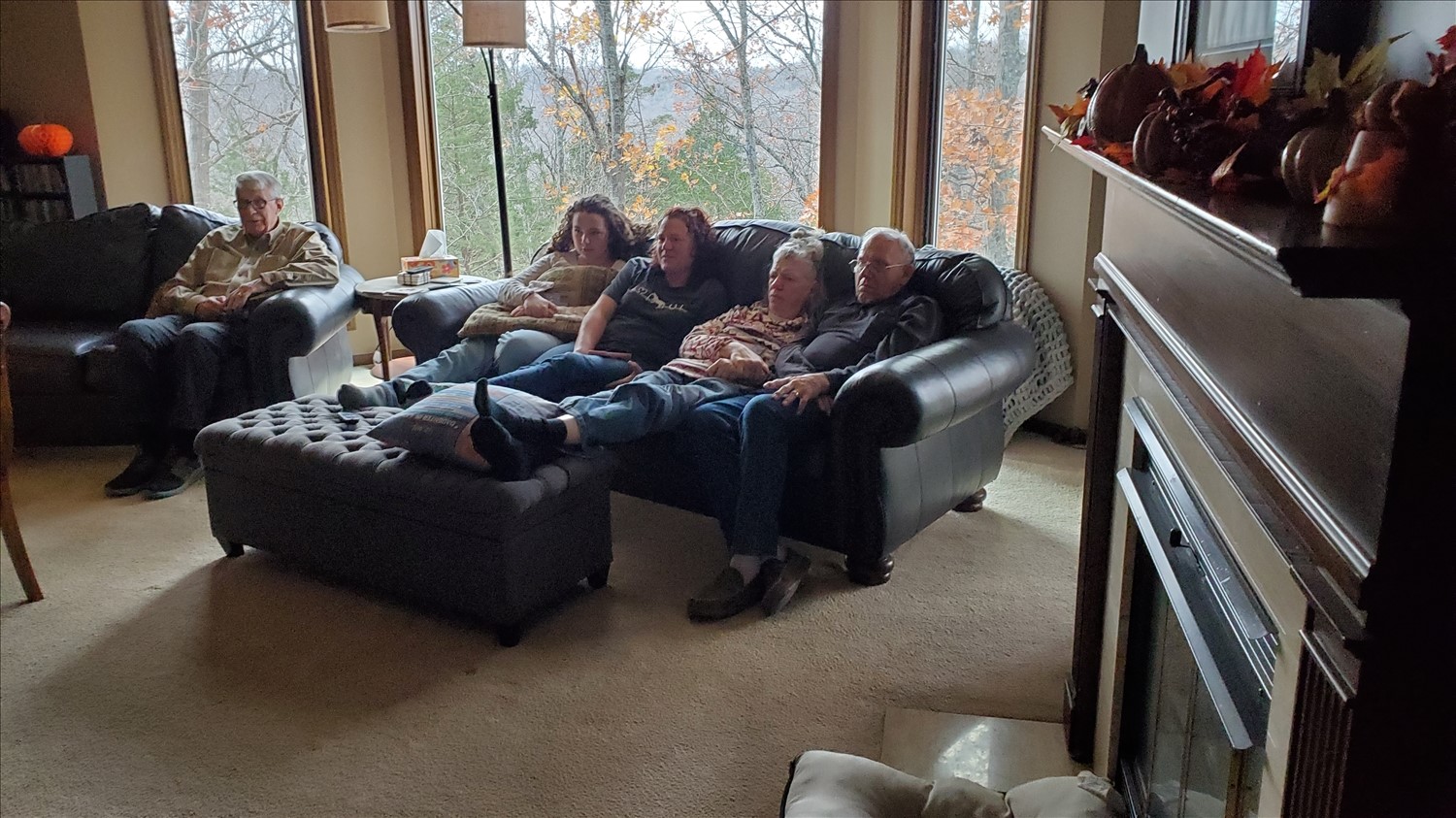 20241128_124407--November 28 2024-12.44.07 PM.jpg. 20241128_124407--November 28 2024-12.44.07 PM.jpg. Uploaded by Erik Hoffmann on 2/17/2025. 