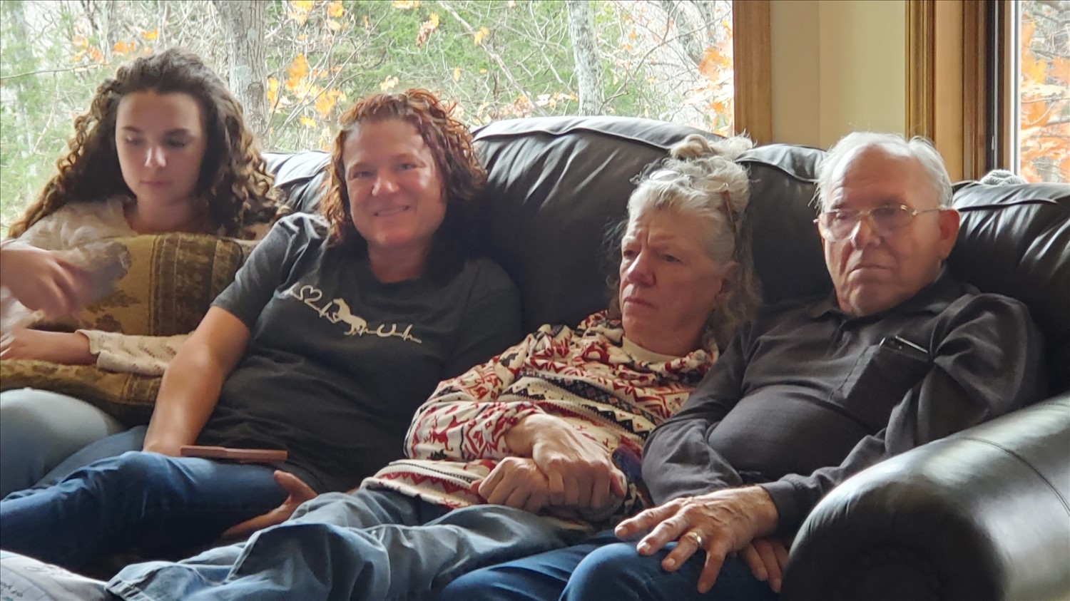 20241128_124414--November 28 2024-12.44.15 PM.jpg. 20241128_124414--November 28 2024-12.44.15 PM.jpg. Uploaded by Erik Hoffmann on 2/17/2025. 