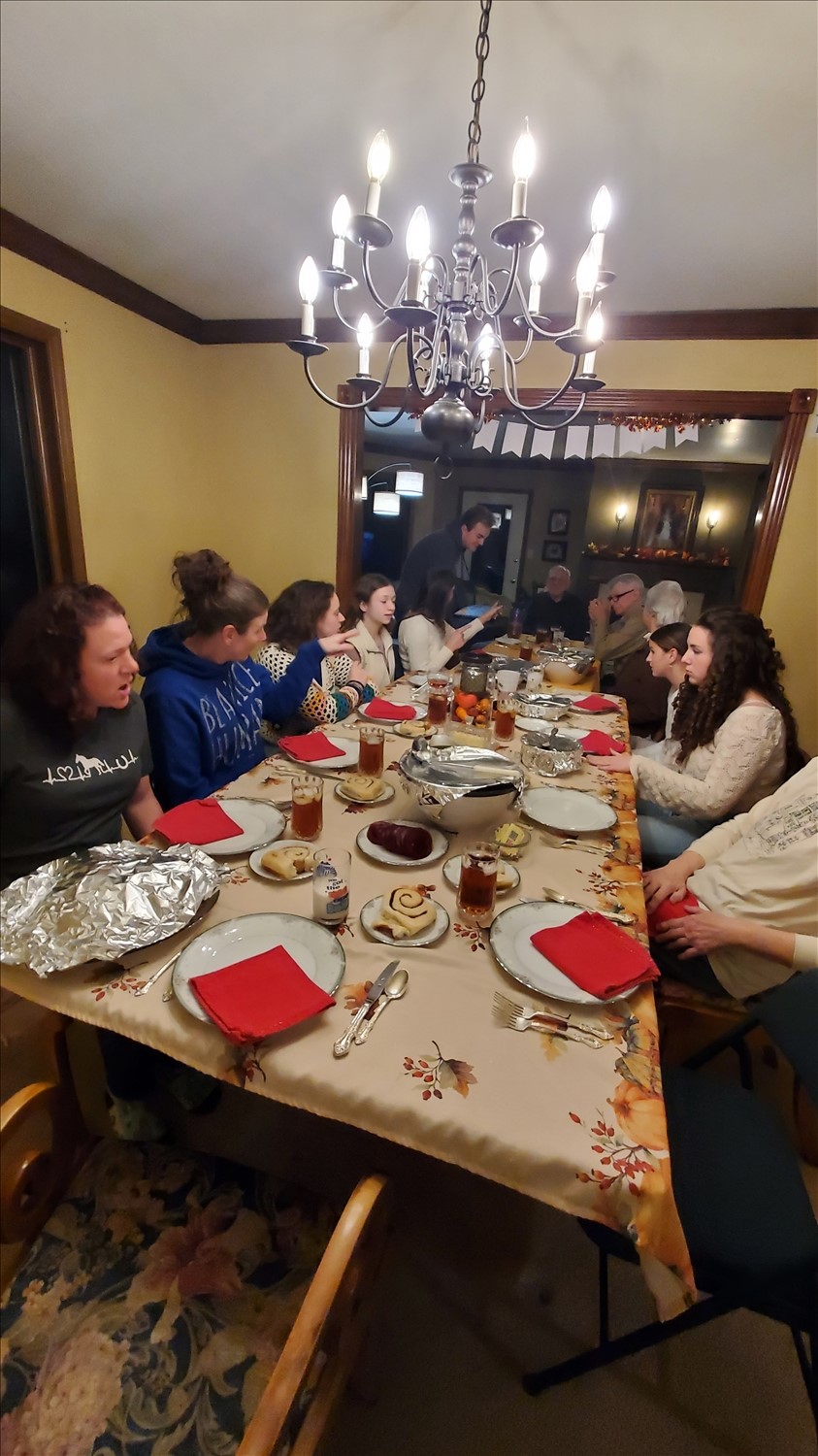 20241128_172223--November 28 2024-05.22.23 PM.jpg. 20241128_172223--November 28 2024-05.22.23 PM.jpg. Uploaded by Erik Hoffmann on 2/17/2025. 