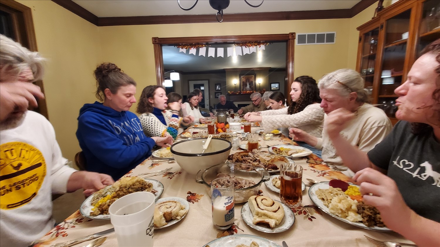 20241128_172831--November 28 2024-05.28.31 PM.jpg. 20241128_172831--November 28 2024-05.28.31 PM.jpg. Uploaded by Erik Hoffmann on 2/17/2025. 