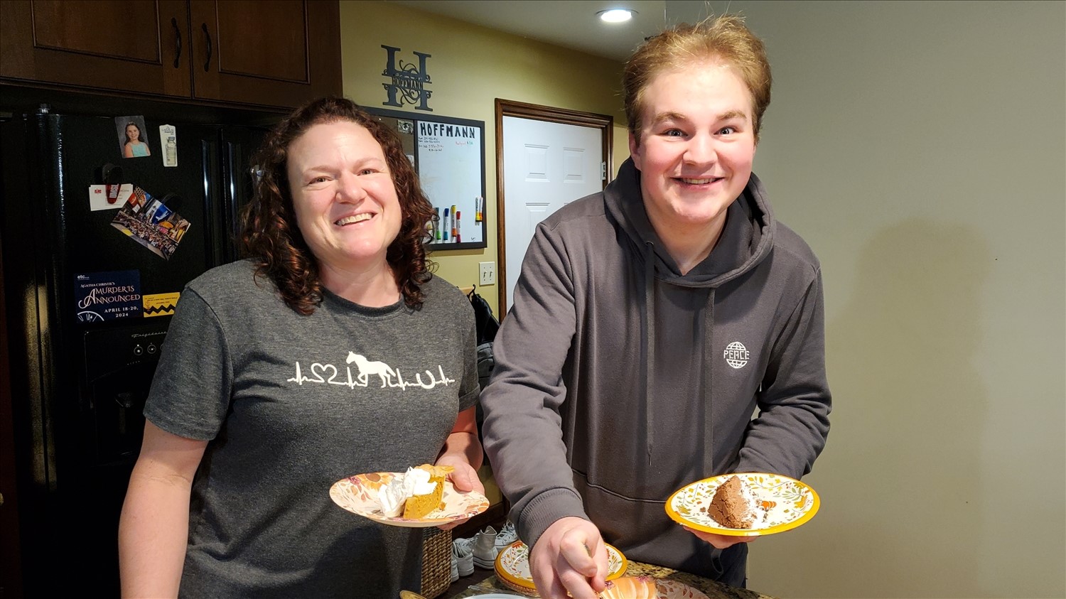 20241128_191215--November 28 2024-07.12.15 PM.jpg. 20241128_191215--November 28 2024-07.12.15 PM.jpg. Uploaded by Erik Hoffmann on 2/17/2025. 