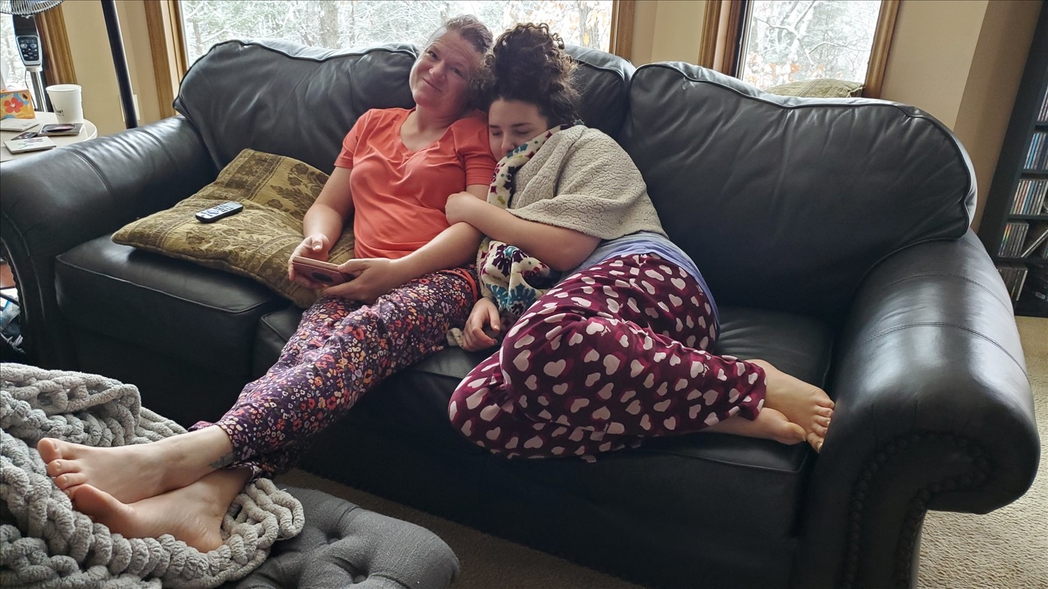 20241130_114928--November 30 2024-11.49.28 AM.jpg. 20241130_114928--November 30 2024-11.49.28 AM.jpg. Uploaded by Erik Hoffmann on 2/17/2025. 