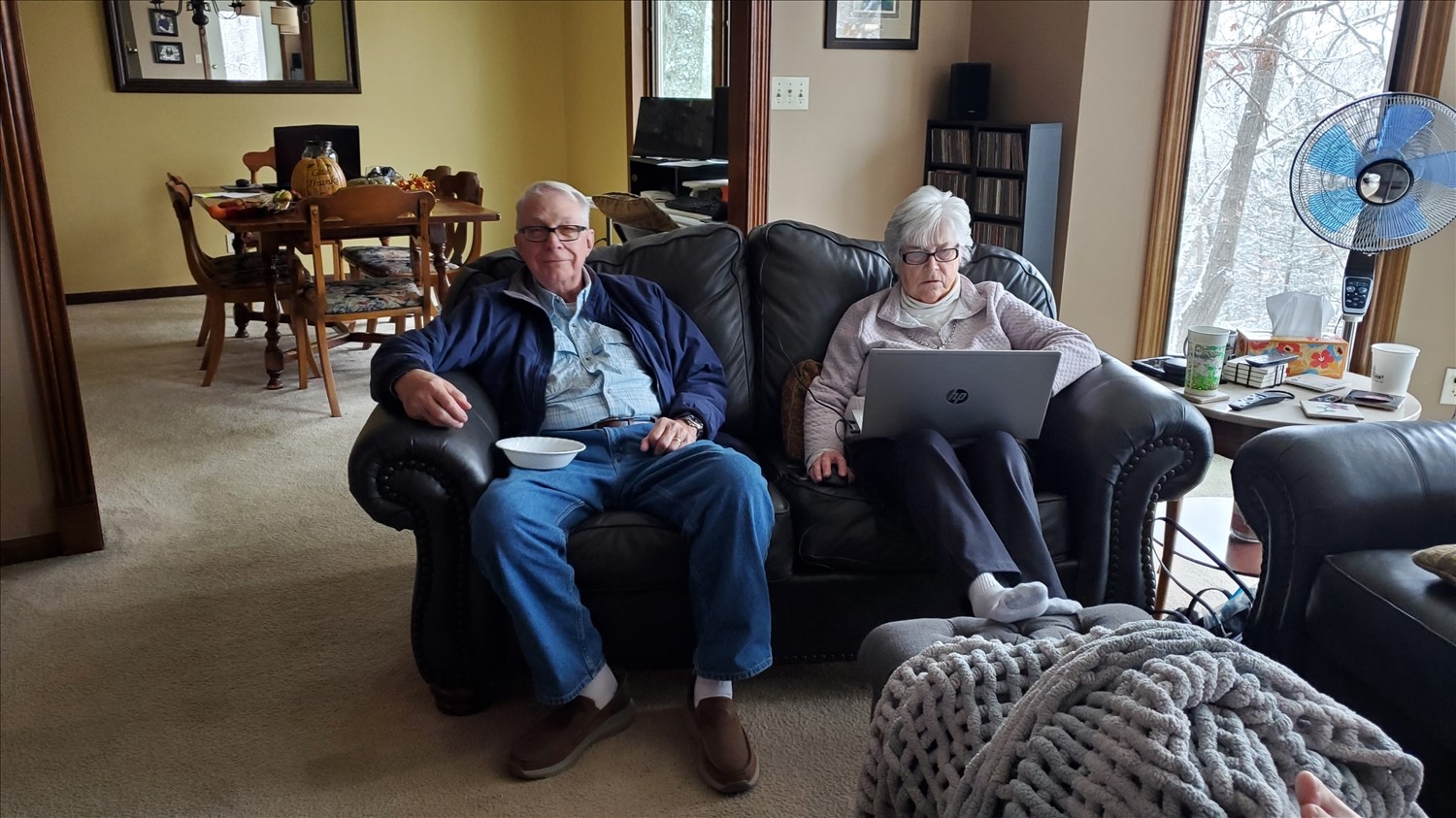 20241130_114931--November 30 2024-11.49.31 AM.jpg. 20241130_114931--November 30 2024-11.49.31 AM.jpg. Uploaded by Erik Hoffmann on 2/17/2025. 