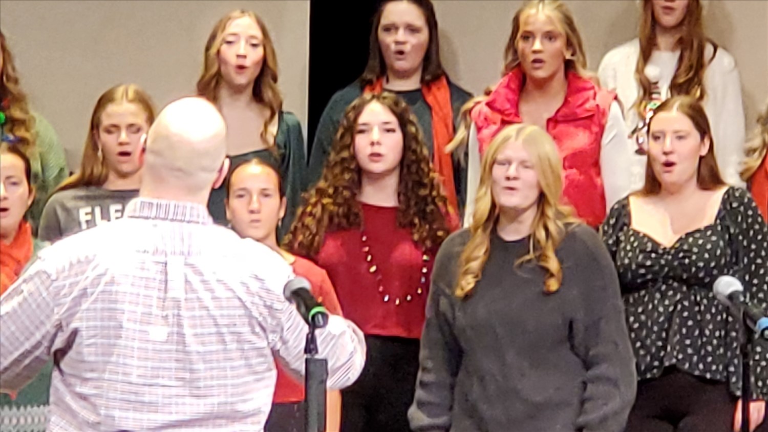 20241207_211804--December 07 2024-09.18.04 PM.jpg. 20241207_211804--December 07 2024-09.18.04 PM.jpg. Uploaded by Erik Hoffmann on 2/17/2025. 