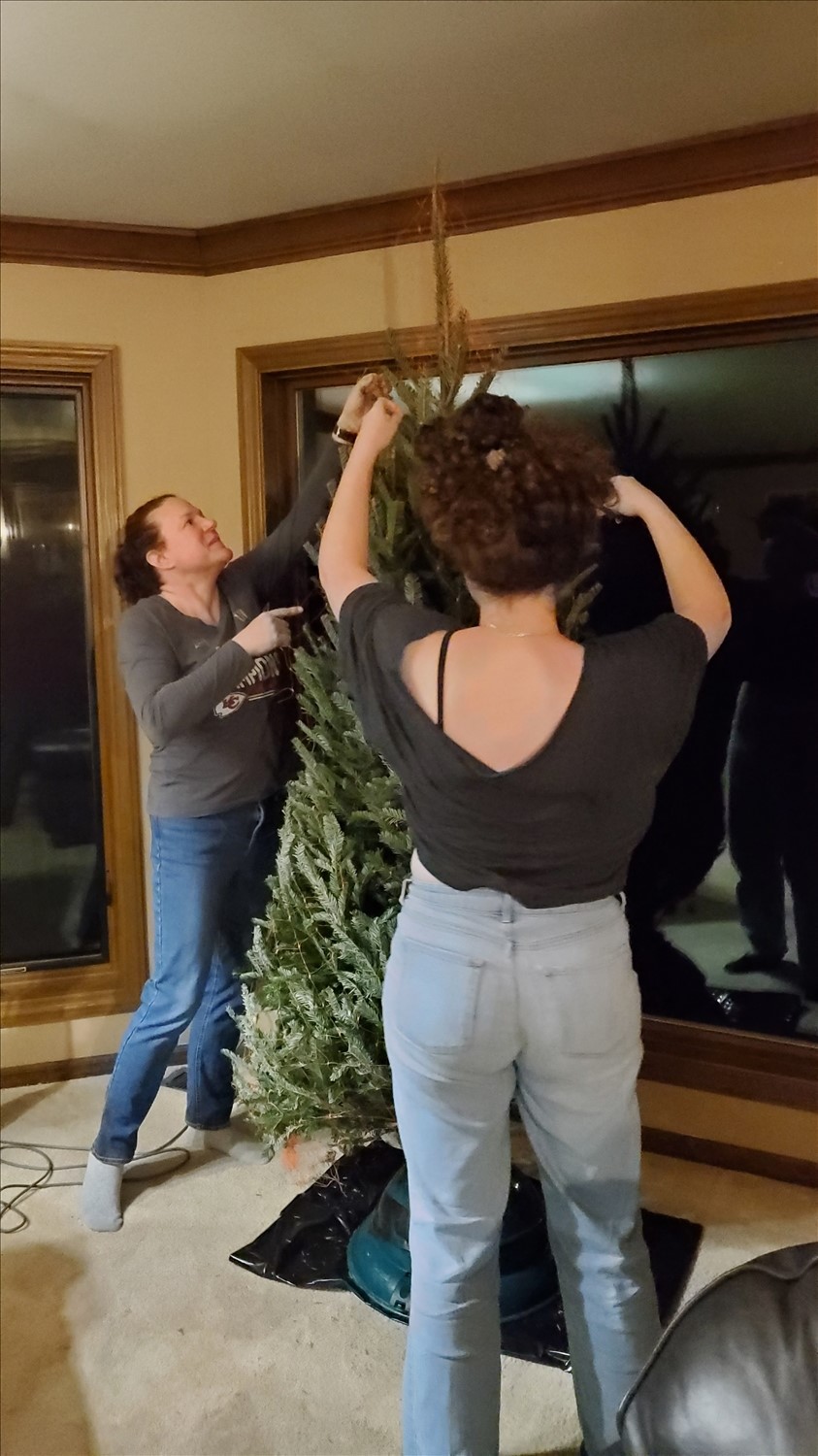 20241215_182617--December 15 2024-06.26.17 PM.jpg. 20241215_182617--December 15 2024-06.26.17 PM.jpg. Uploaded by Erik Hoffmann on 2/17/2025. 