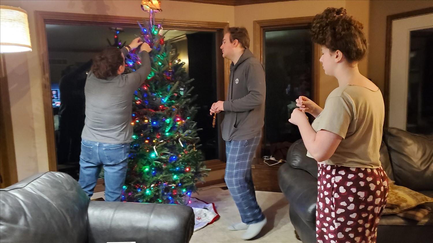 20241215_200721--December 15 2024-08.07.21 PM.jpg. 20241215_200721--December 15 2024-08.07.21 PM.jpg. Uploaded by Erik Hoffmann on 2/17/2025. 