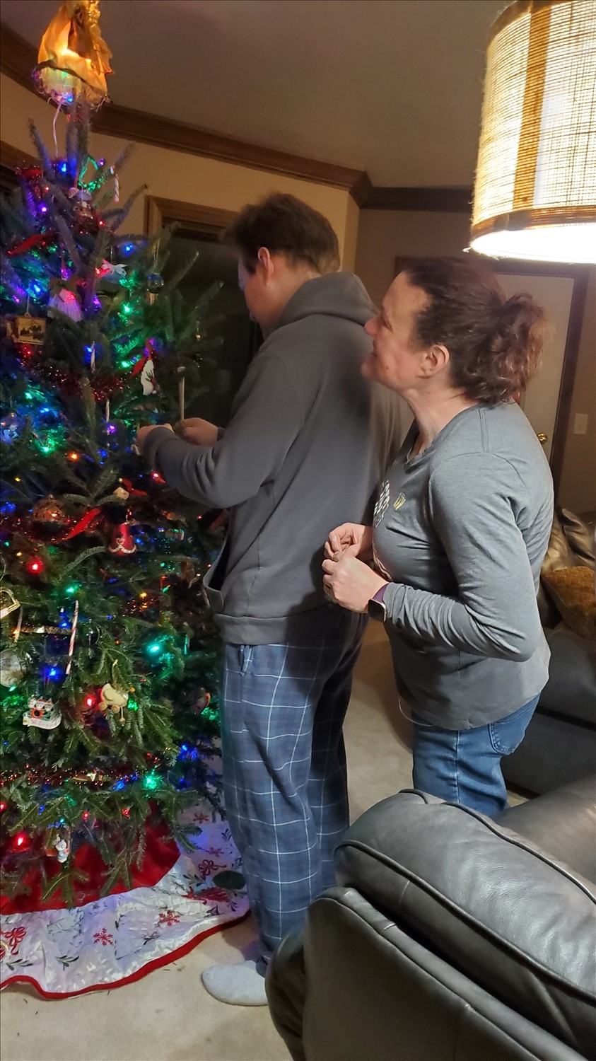 20241215_202141--December 15 2024-08.21.41 PM.jpg. 20241215_202141--December 15 2024-08.21.41 PM.jpg. Uploaded by Erik Hoffmann on 2/17/2025. 