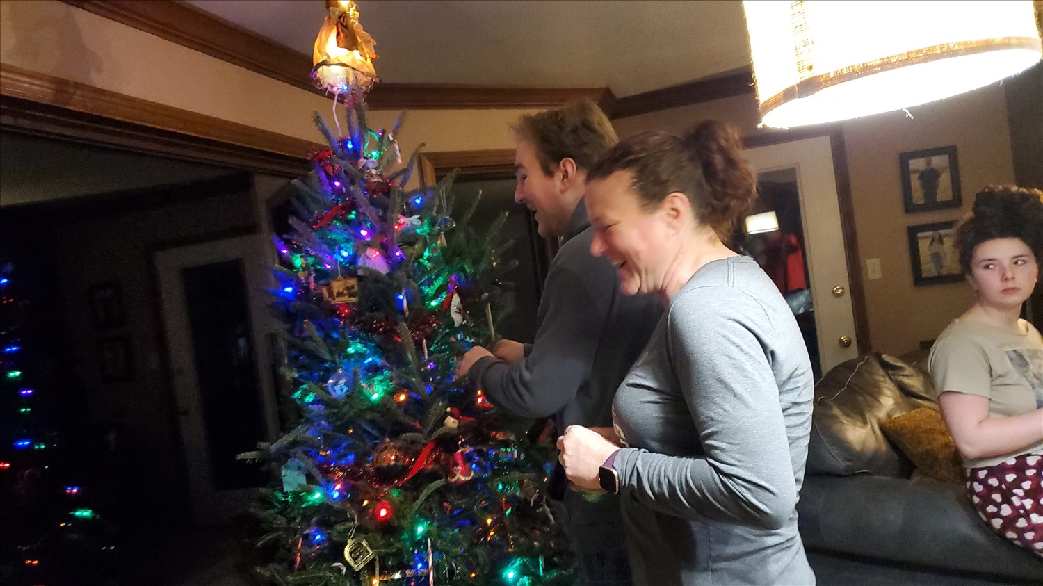 20241215_202145--December 15 2024-08.21.45 PM.jpg. 20241215_202145--December 15 2024-08.21.45 PM.jpg. Uploaded by Erik Hoffmann on 2/17/2025. 