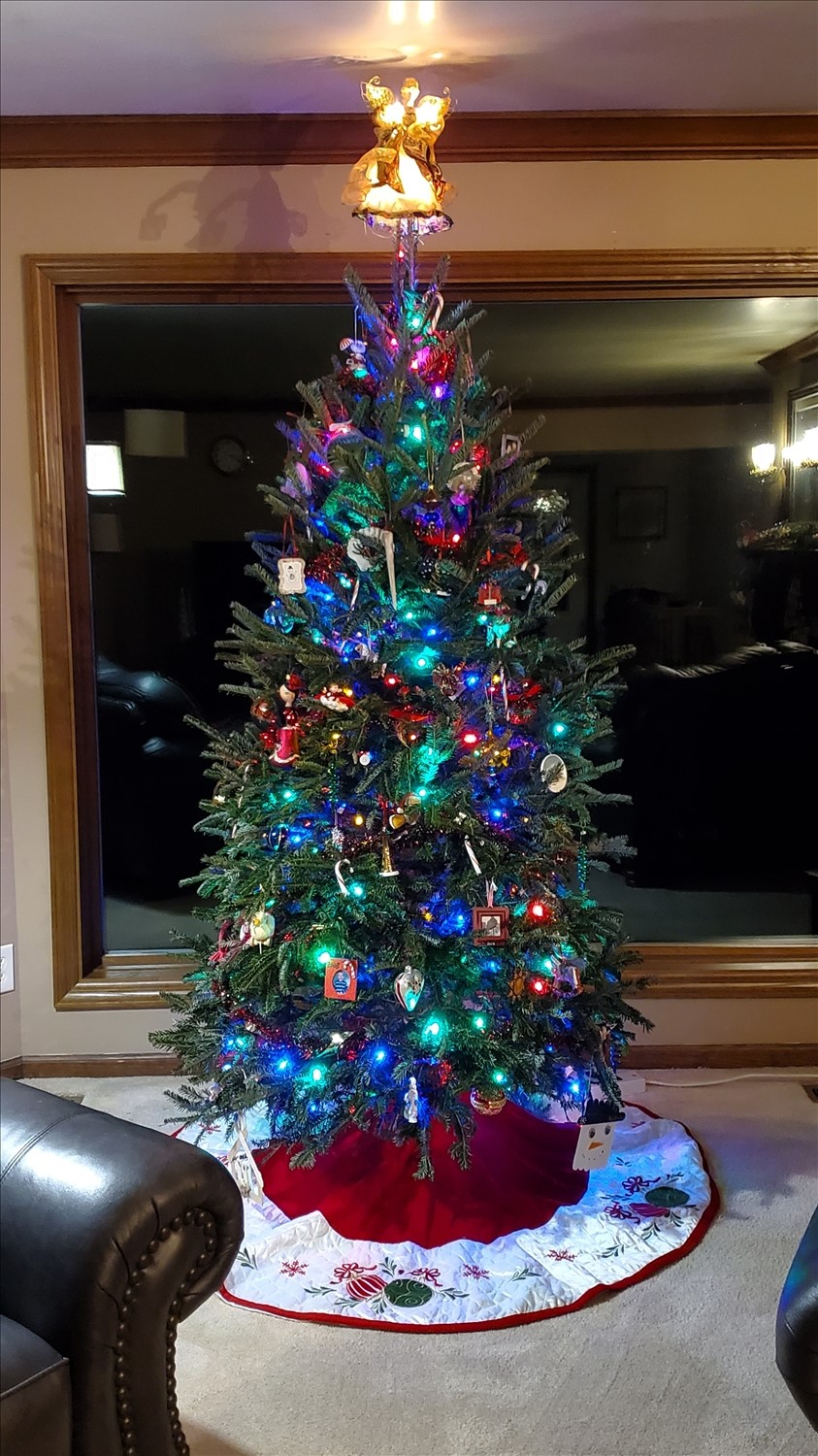 20241215_204423--December 15 2024-08.44.23 PM.jpg. 20241215_204423--December 15 2024-08.44.23 PM.jpg. Uploaded by Erik Hoffmann on 2/17/2025. 