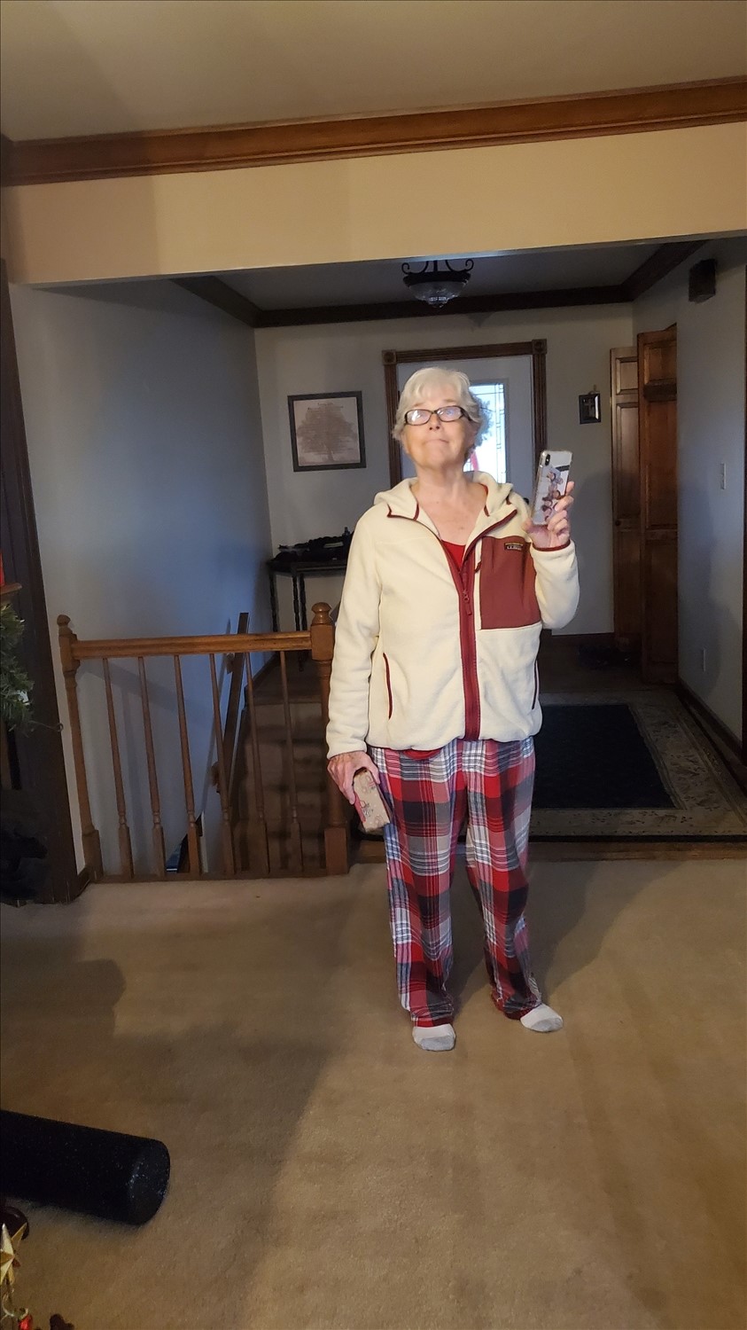 20241225_092331--December 25 2024-09.23.32 AM.jpg. 20241225_092331--December 25 2024-09.23.32 AM.jpg. Uploaded by Erik Hoffmann on 2/17/2025. 