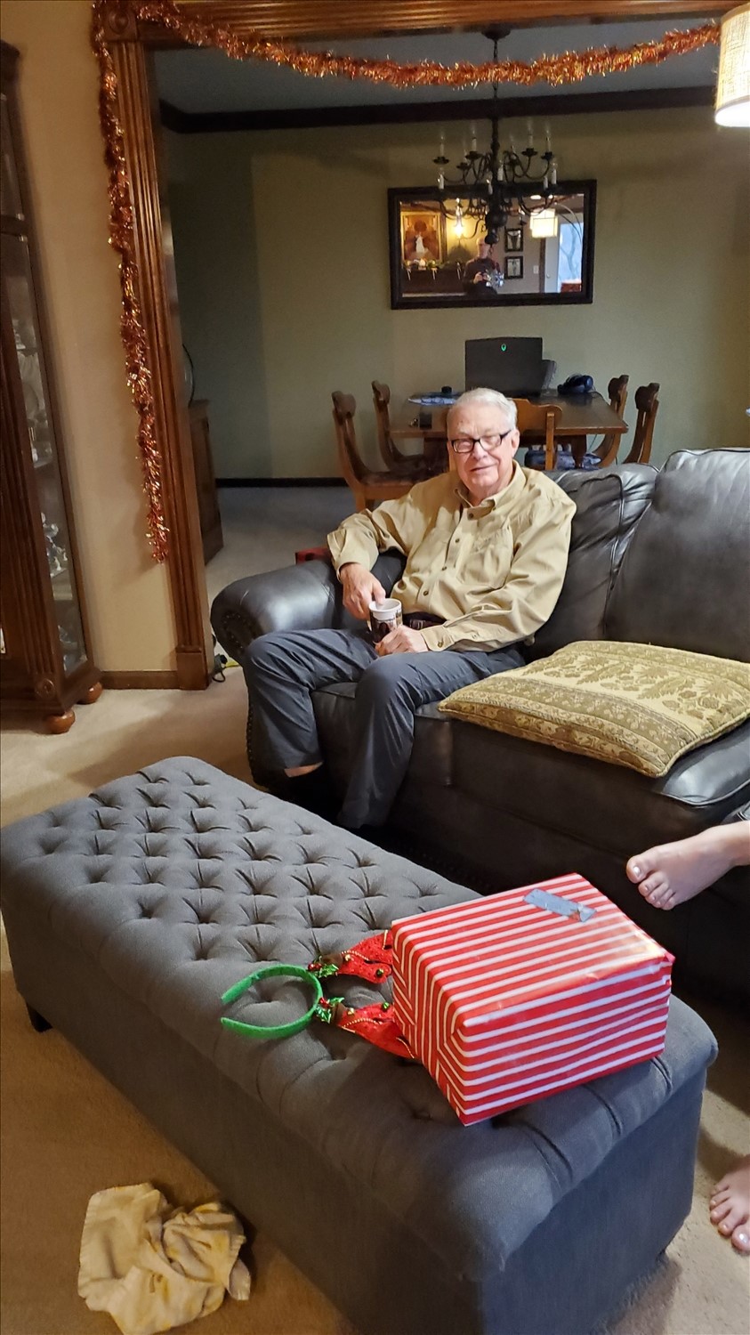 20241225_092339--December 25 2024-09.23.39 AM.jpg. 20241225_092339--December 25 2024-09.23.39 AM.jpg. Uploaded by Erik Hoffmann on 2/17/2025. 