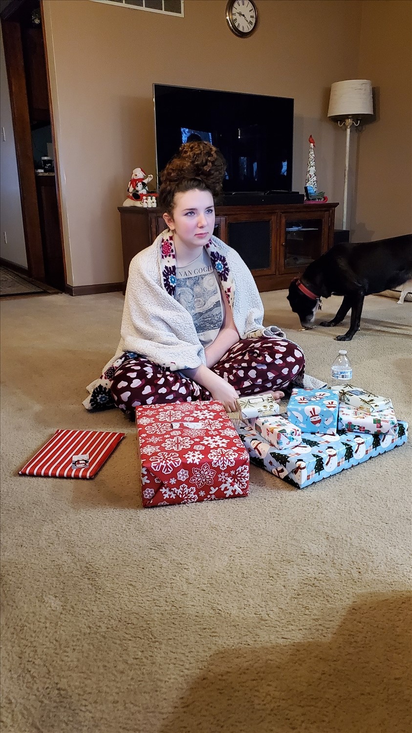 20241225_092407--December 25 2024-09.24.07 AM.jpg. 20241225_092407--December 25 2024-09.24.07 AM.jpg. Uploaded by Erik Hoffmann on 2/17/2025. 